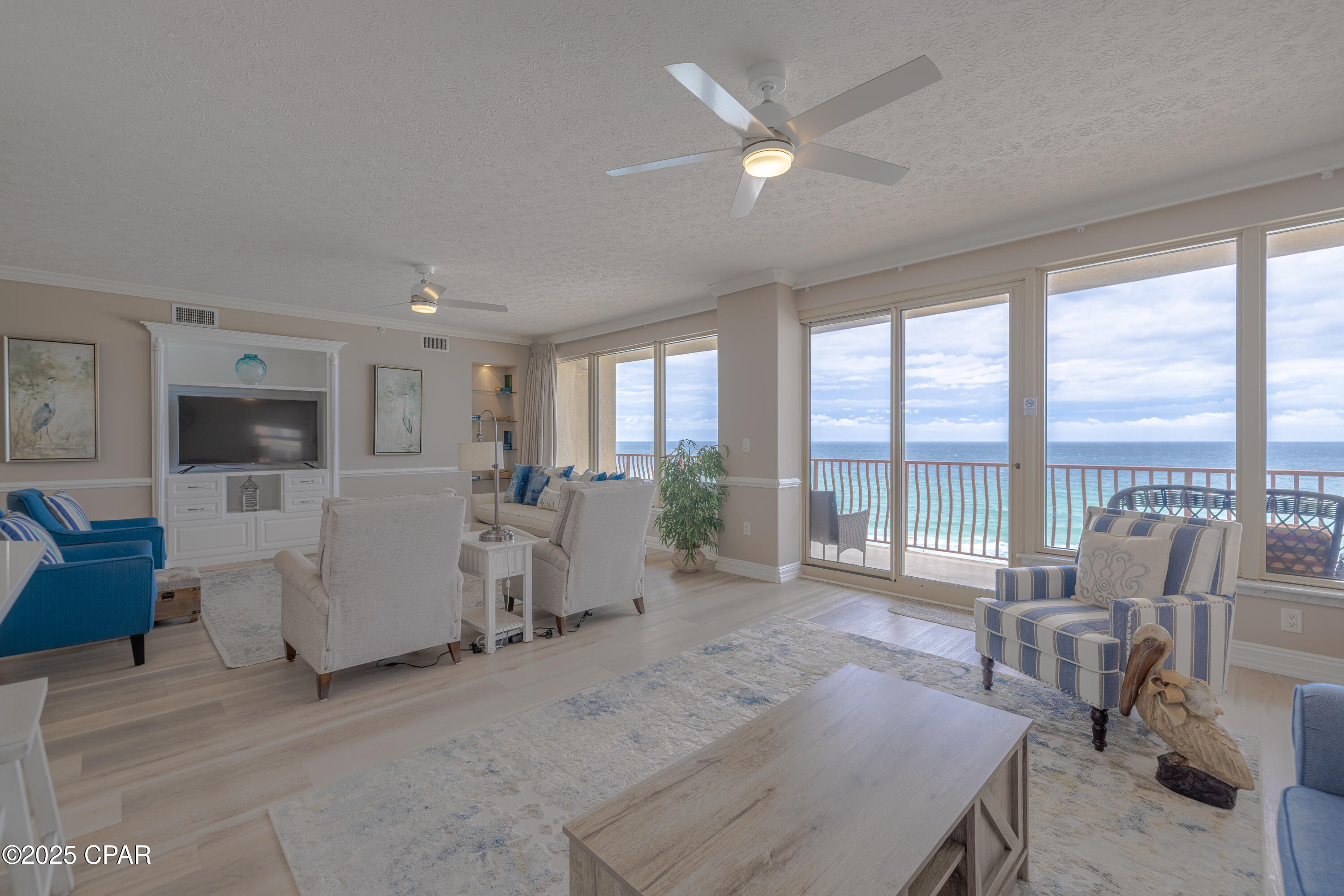 Hidden Dunes Condo - Residential