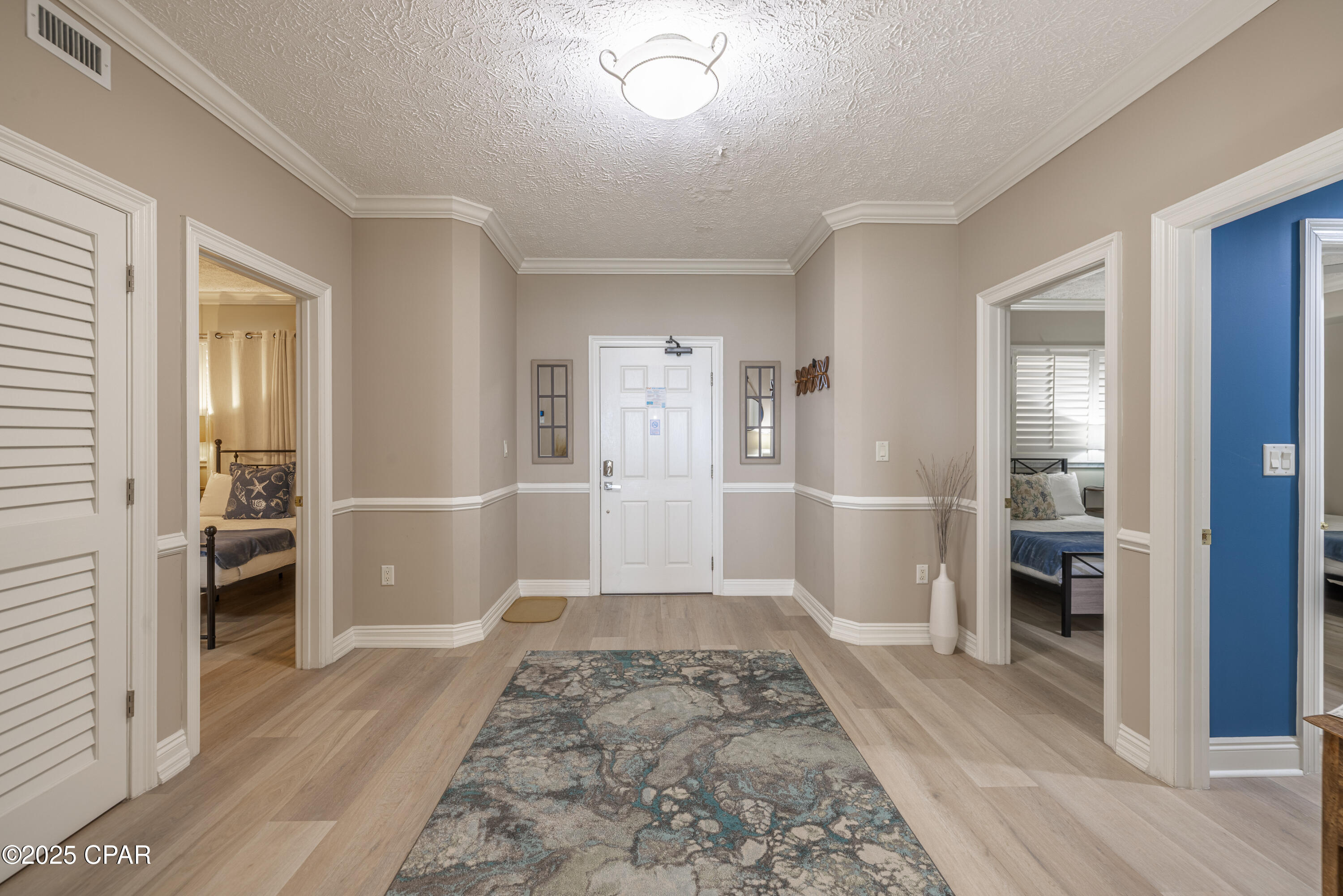 Hidden Dunes Condo - Residential