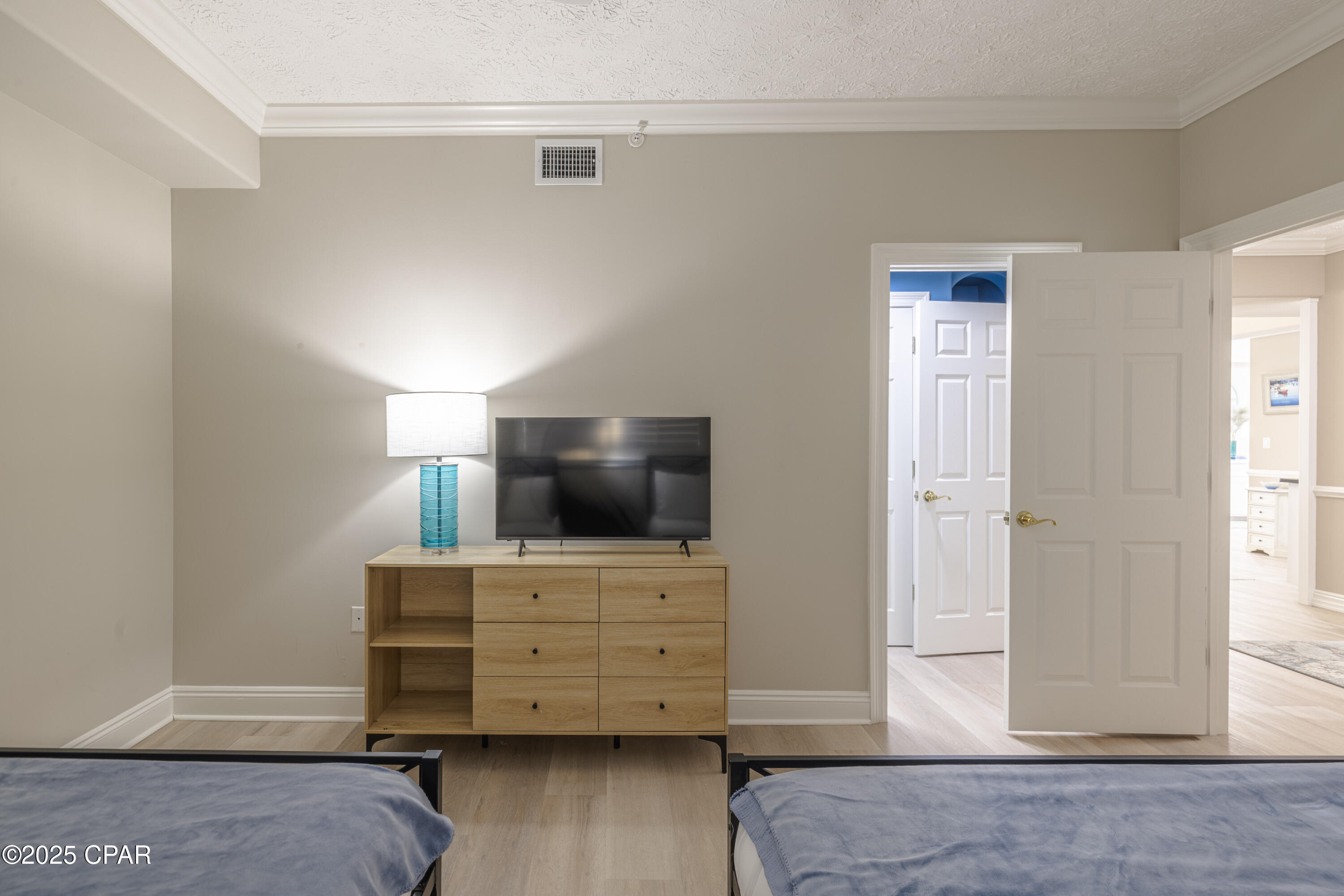 Hidden Dunes Condo - Residential