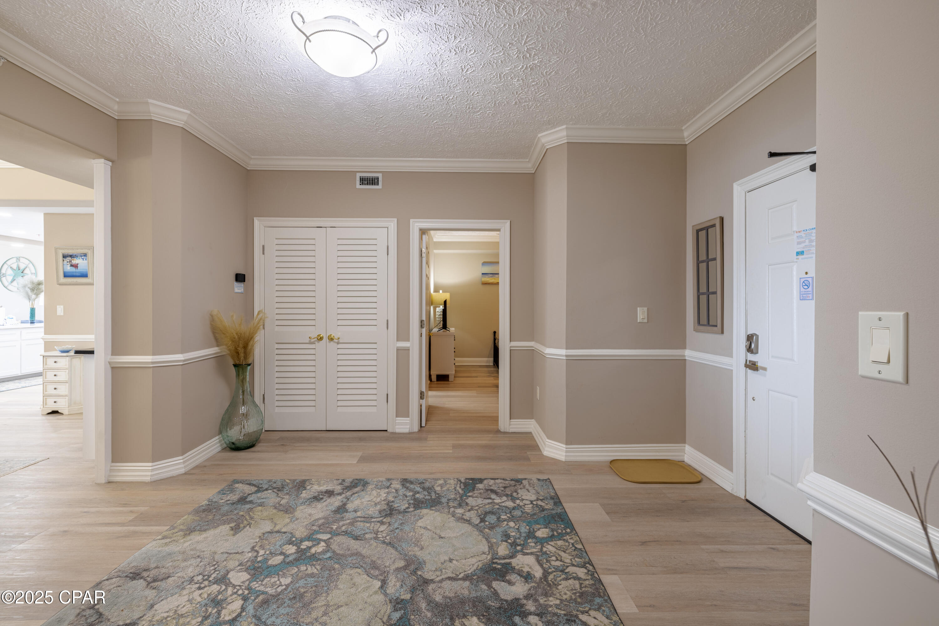 Hidden Dunes Condo - Residential