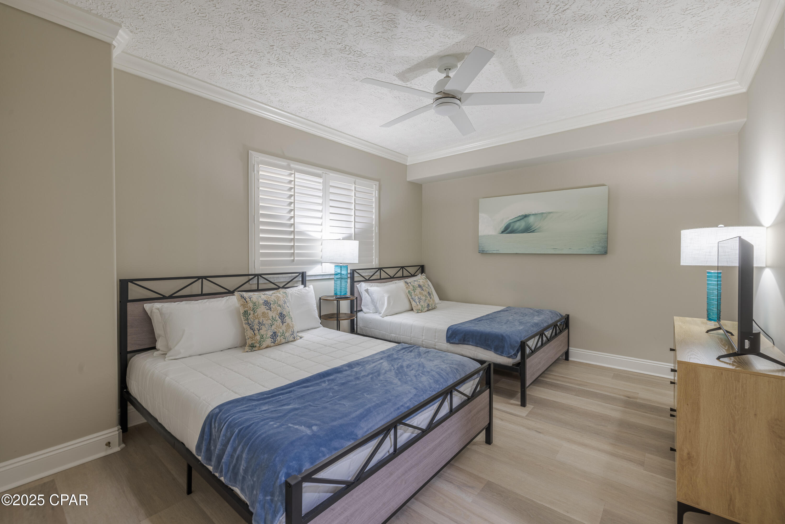 Hidden Dunes Condo - Residential