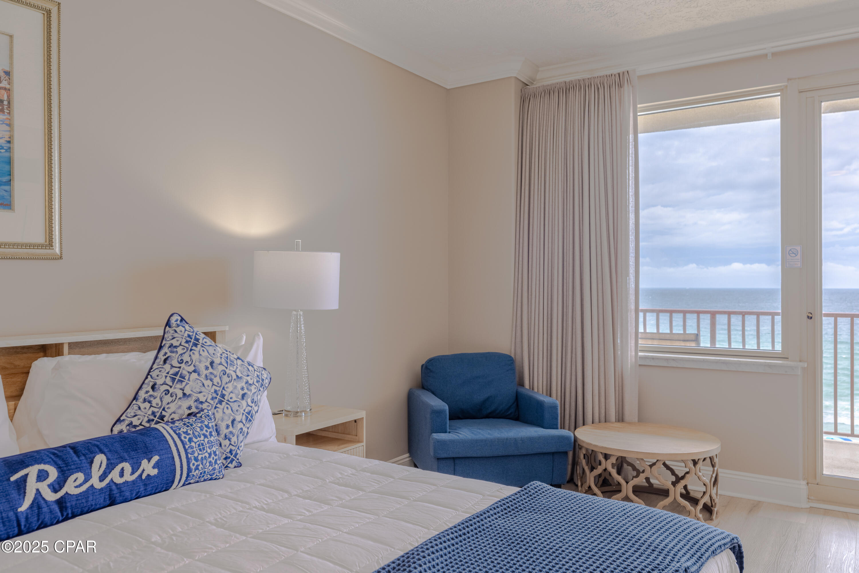 Hidden Dunes Condo - Residential