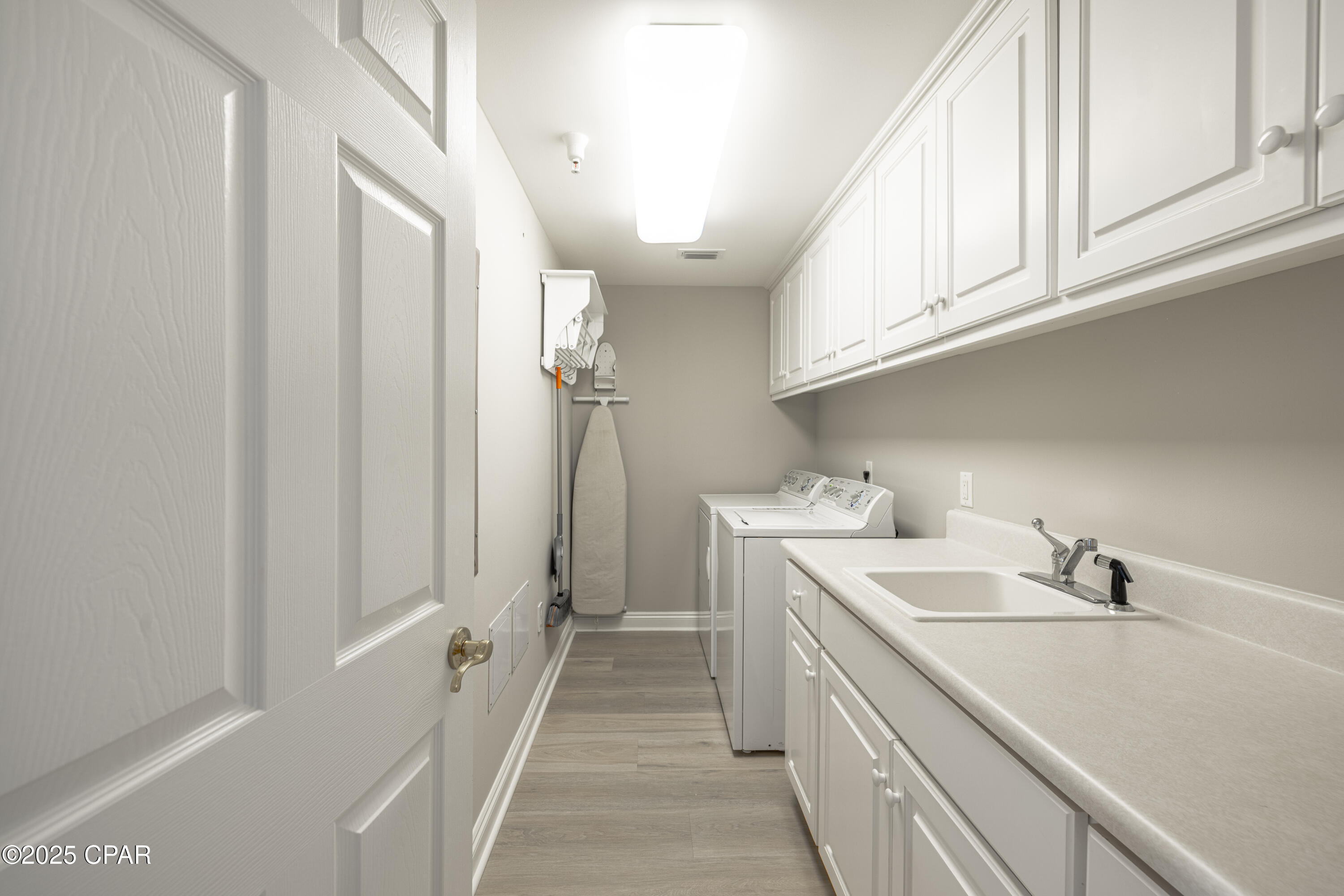 Hidden Dunes Condo - Residential