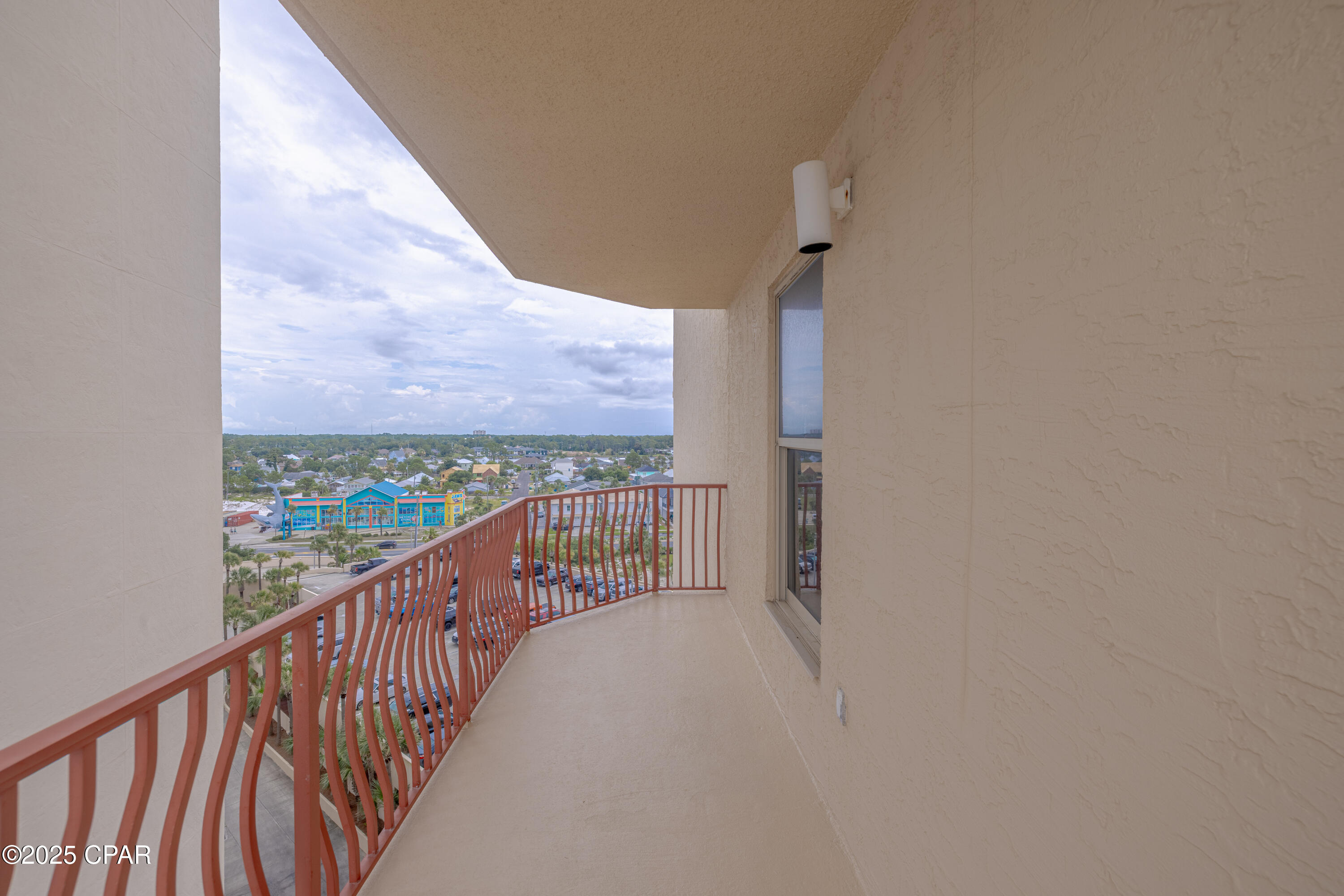 Hidden Dunes Condo - Residential