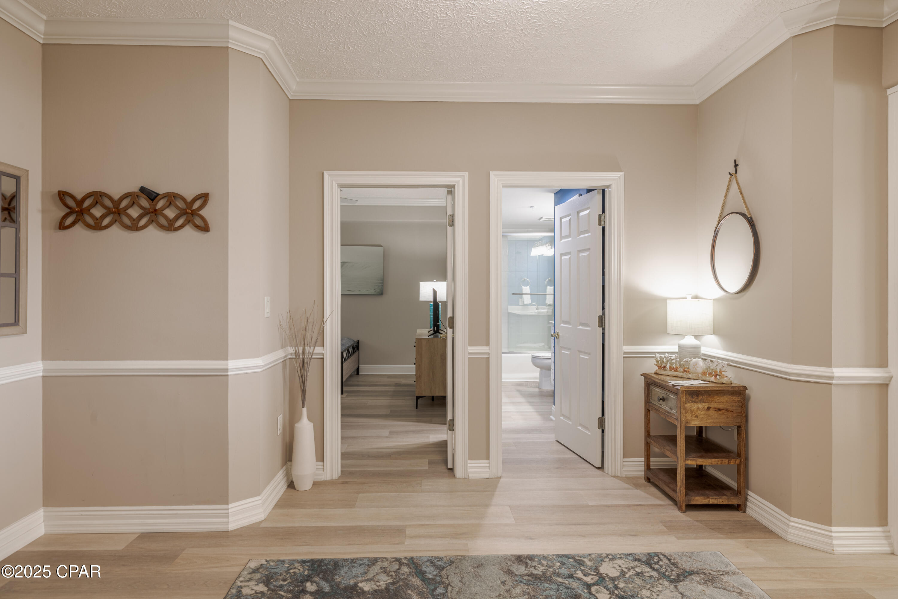 Hidden Dunes Condo - Residential