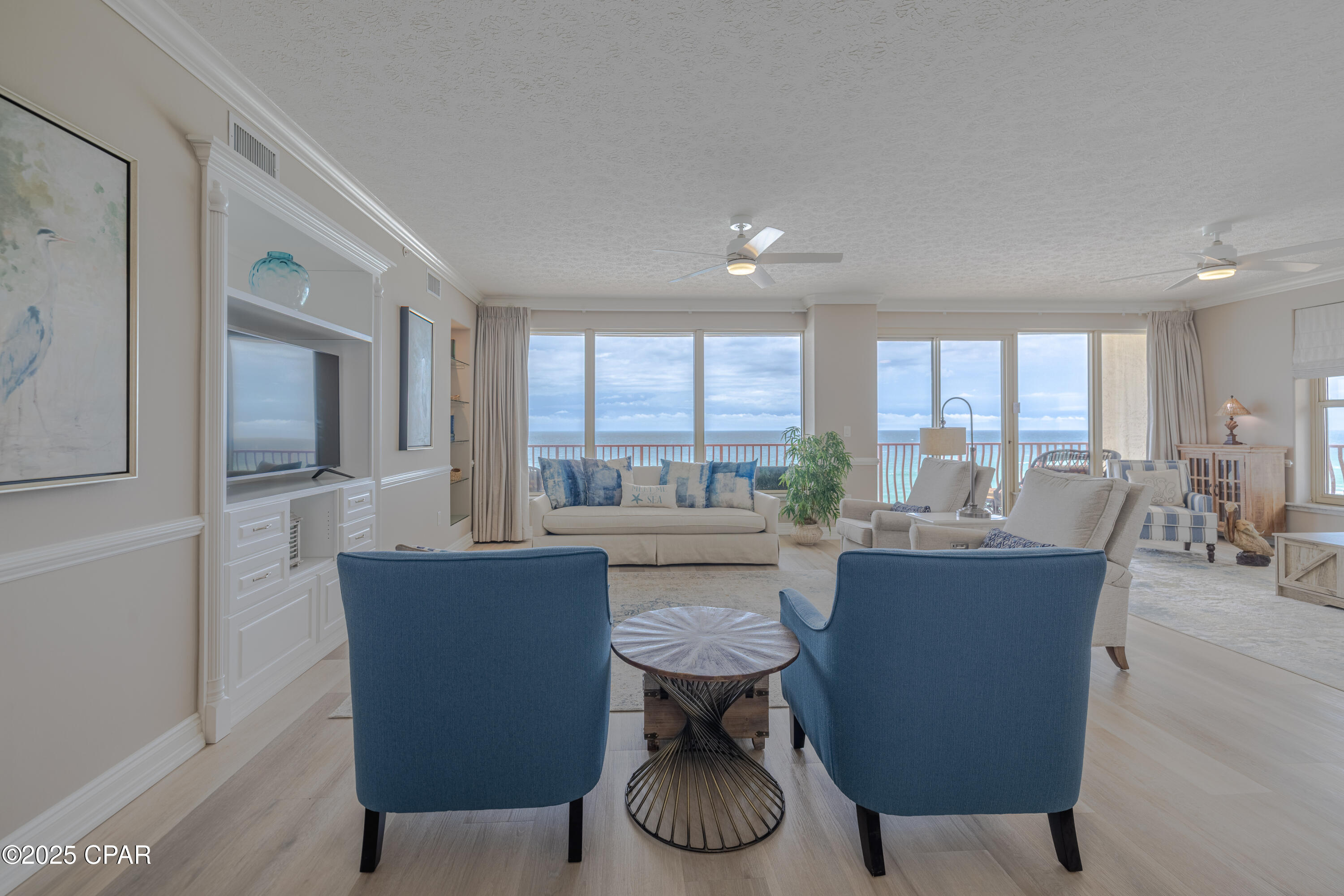 Hidden Dunes Condo - Residential