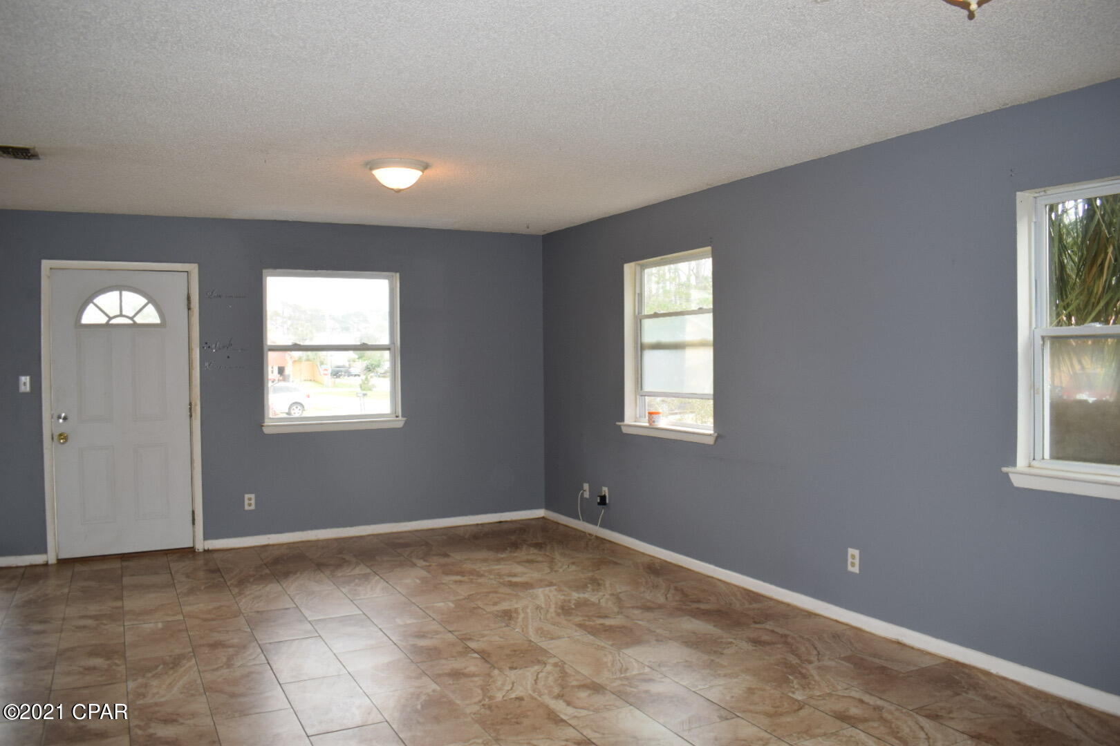 Silver Sands Unit 1 - Residential