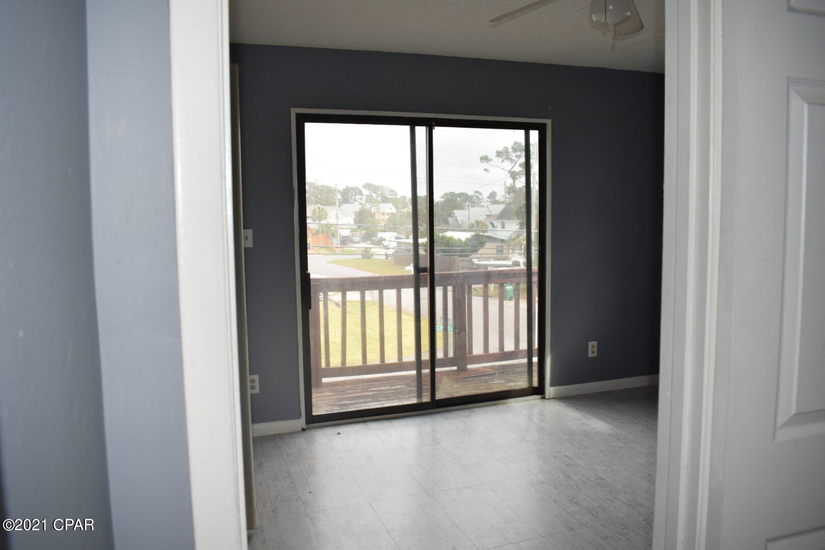 Silver Sands Unit 1 - Residential