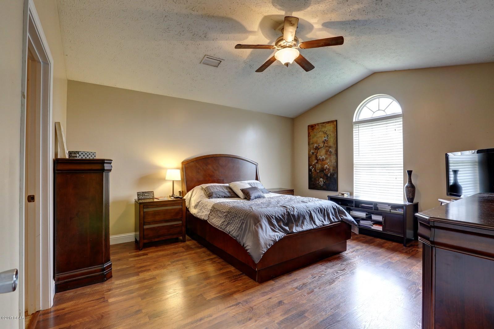 Sunny Hills Unit 1 - Residential