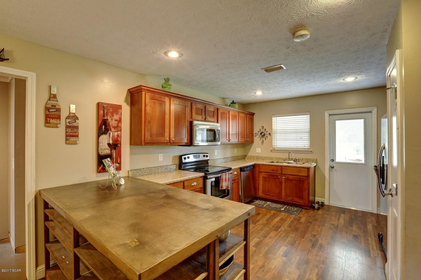 Sunny Hills Unit 1 - Residential