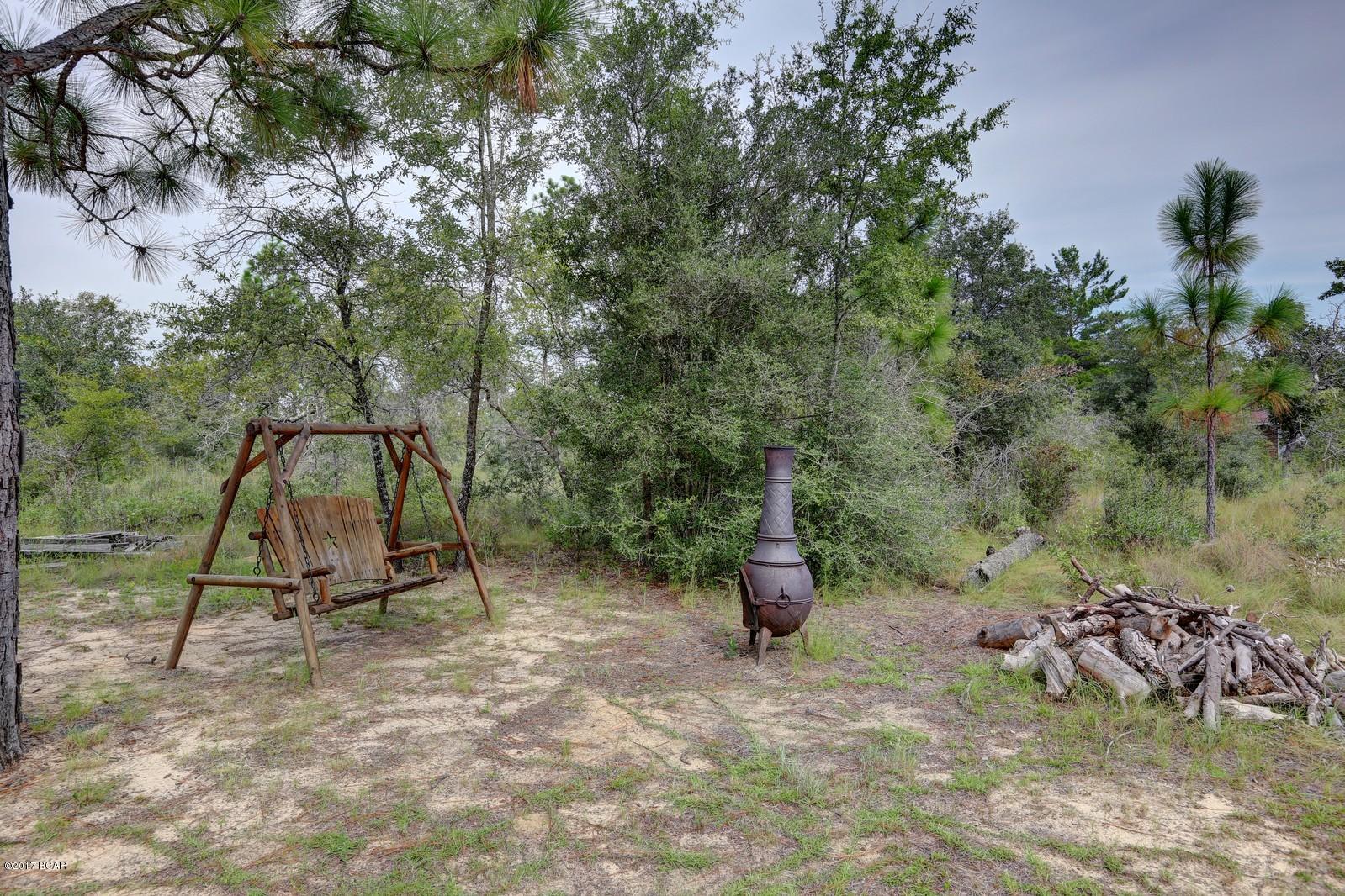 Sunny Hills Unit 1 - Residential