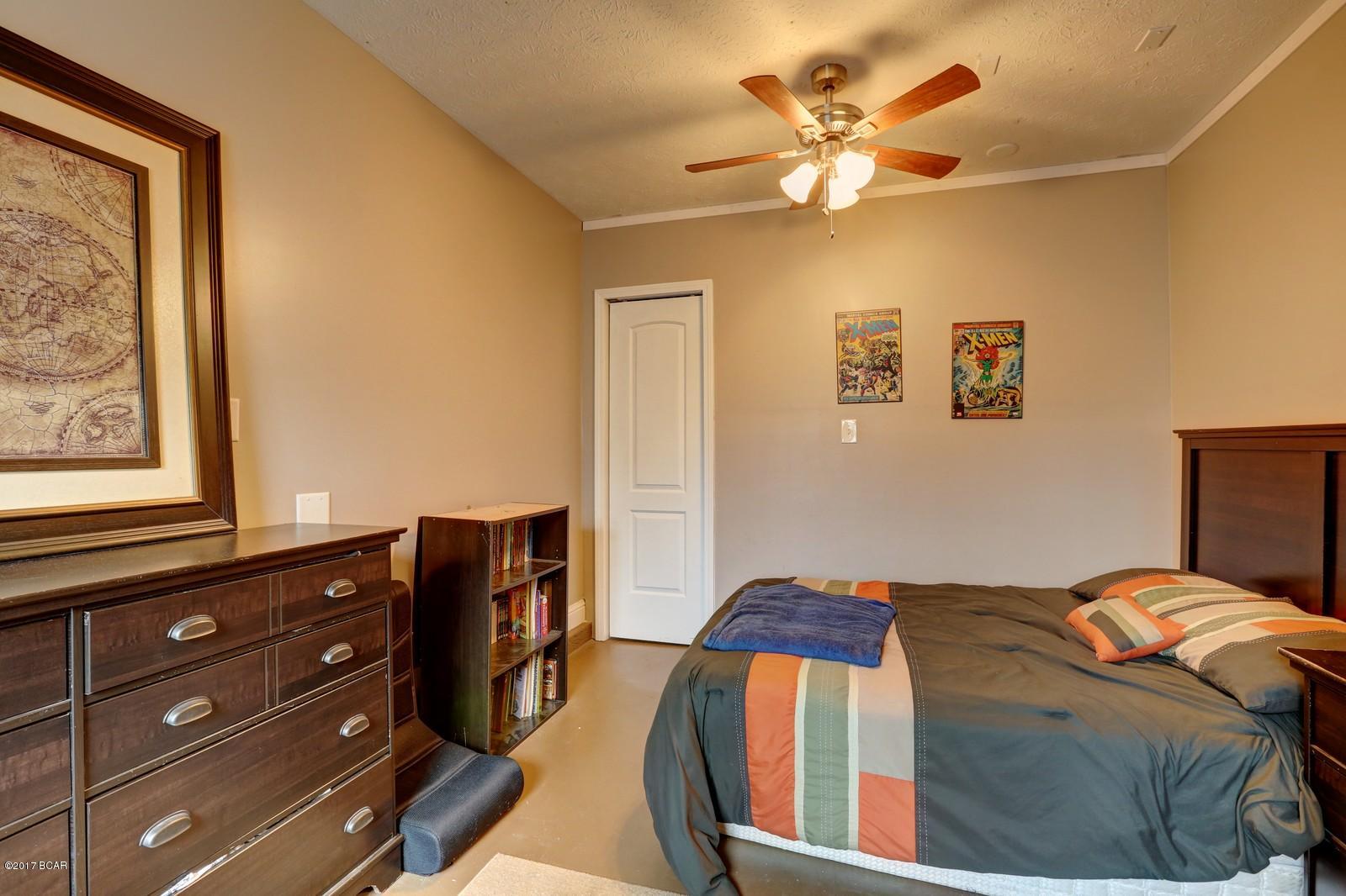 Sunny Hills Unit 1 - Residential