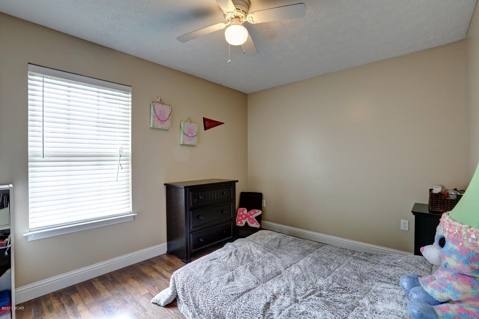 Sunny Hills Unit 1 - Residential