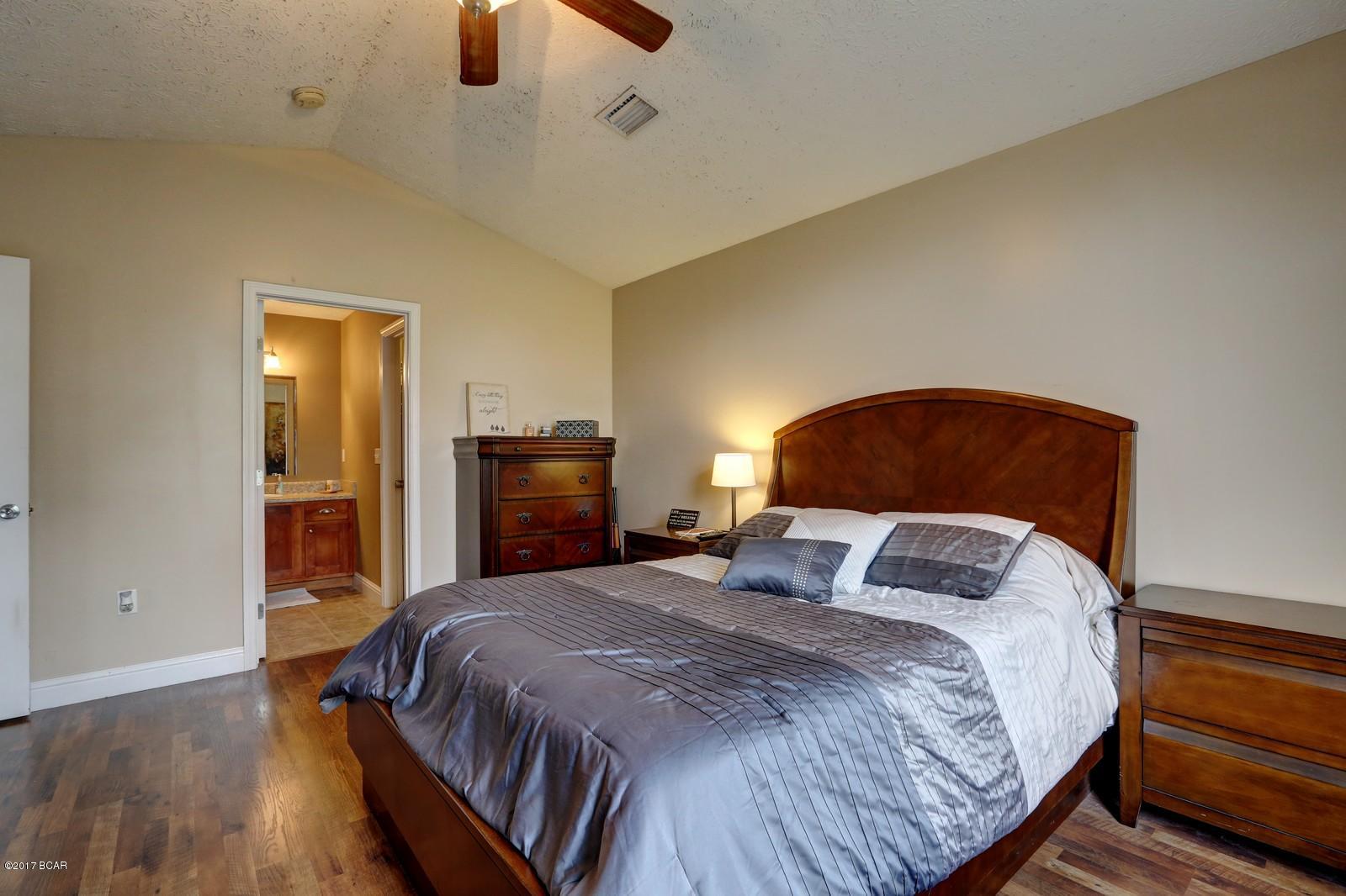 Sunny Hills Unit 1 - Residential