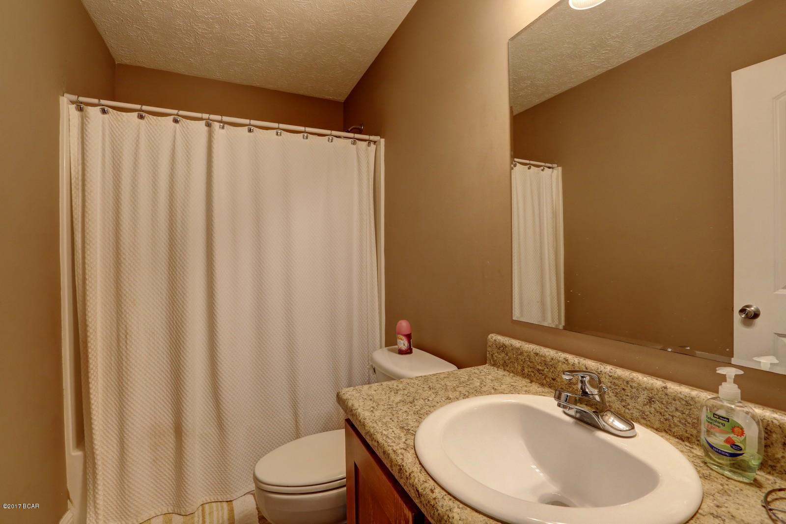 Sunny Hills Unit 1 - Residential