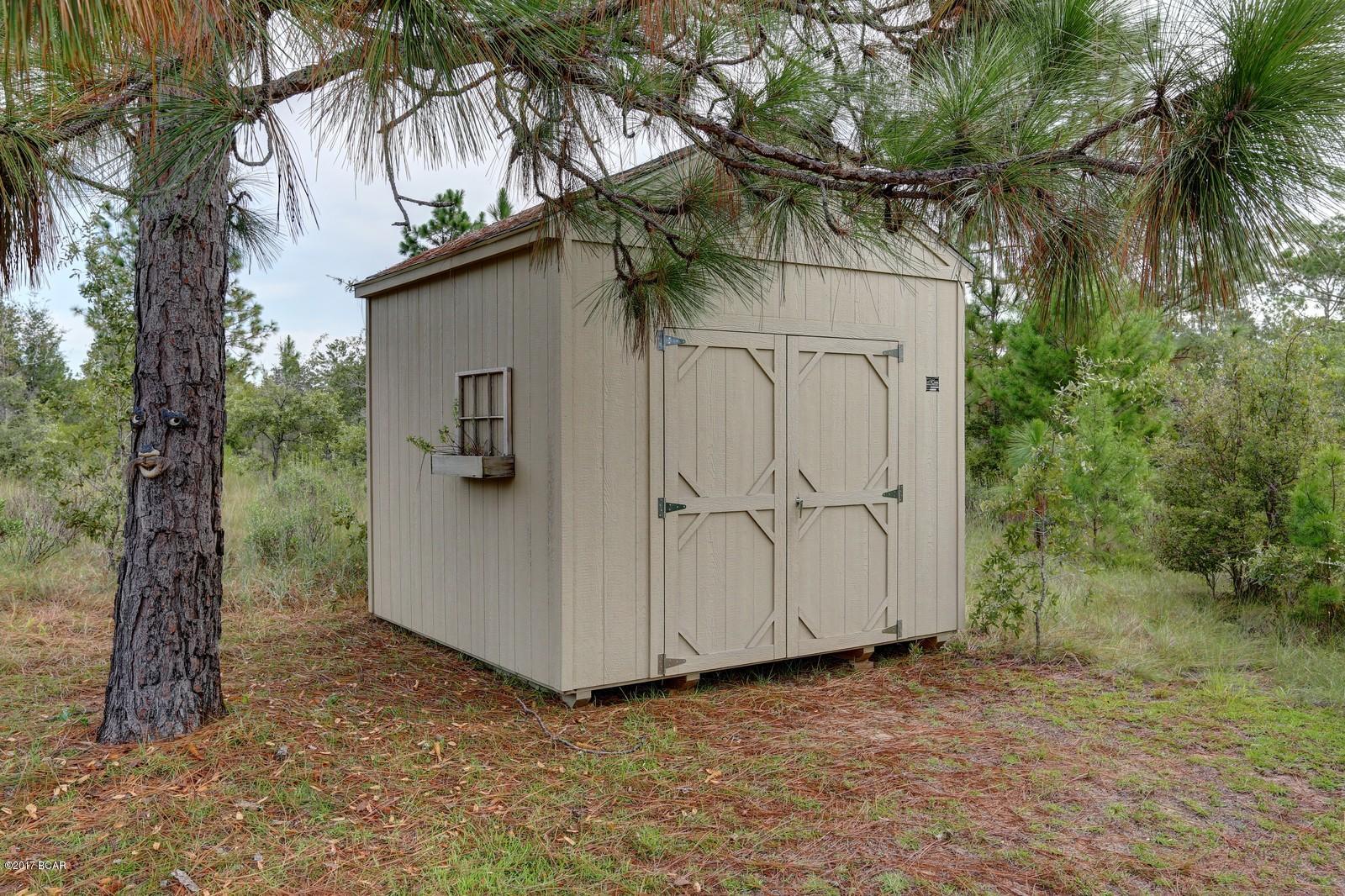 Sunny Hills Unit 1 - Residential