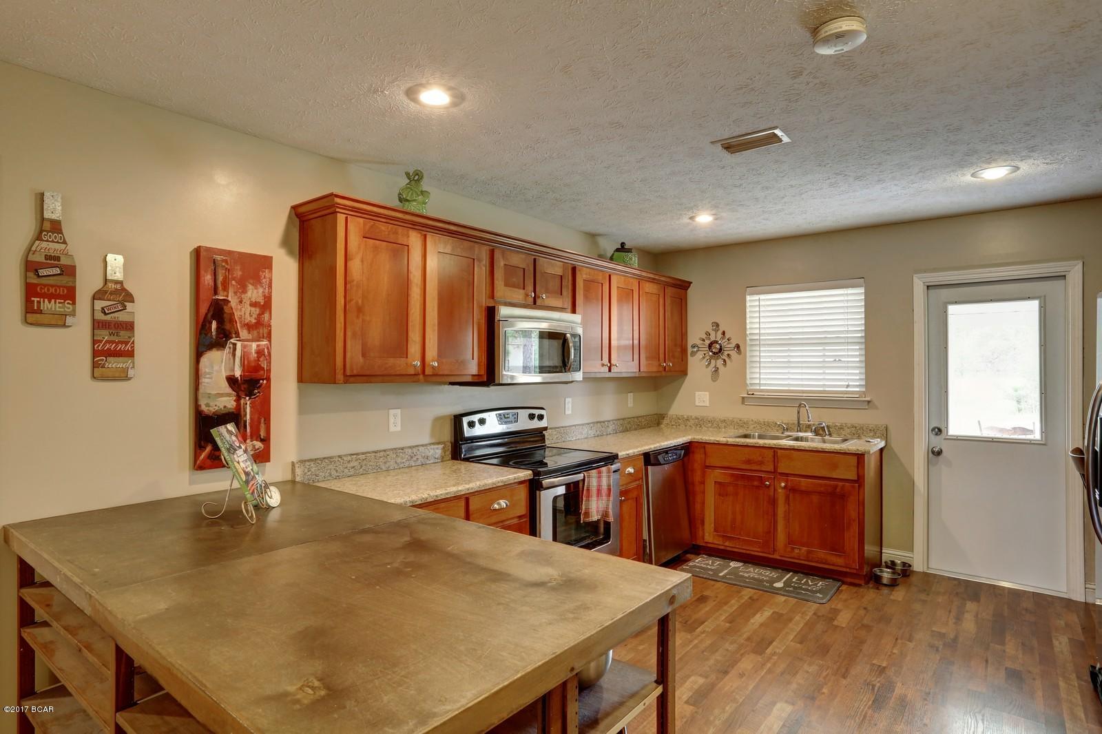 Sunny Hills Unit 1 - Residential