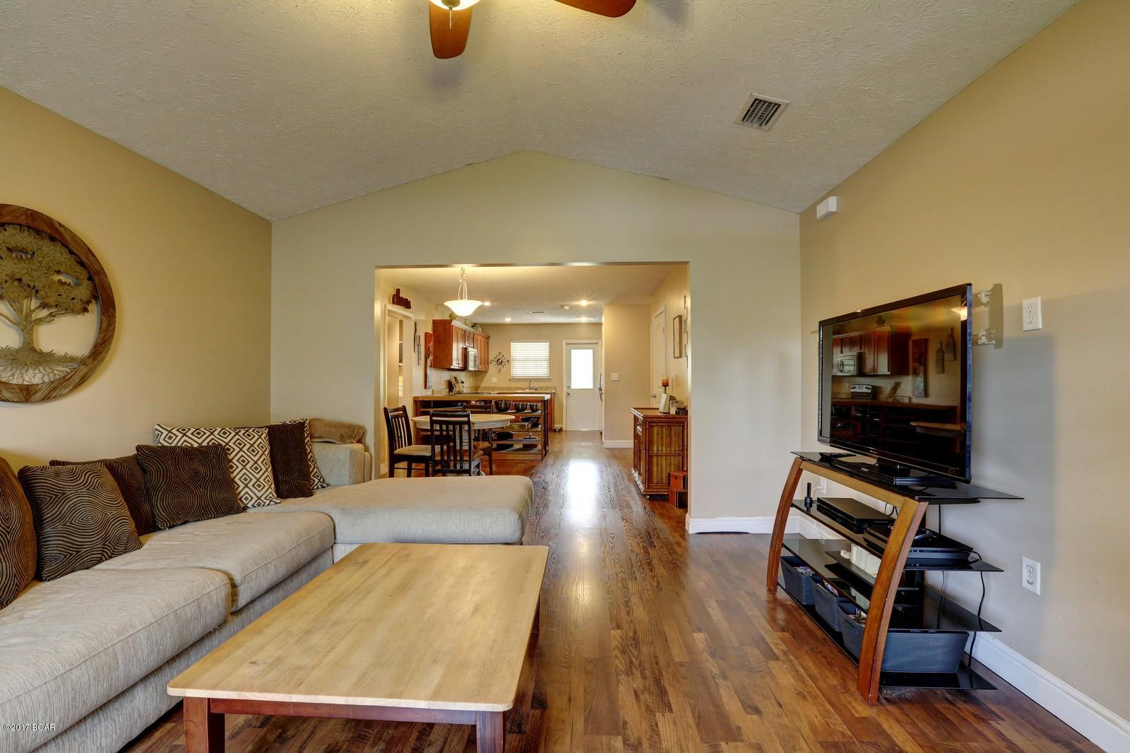 Sunny Hills Unit 1 - Residential