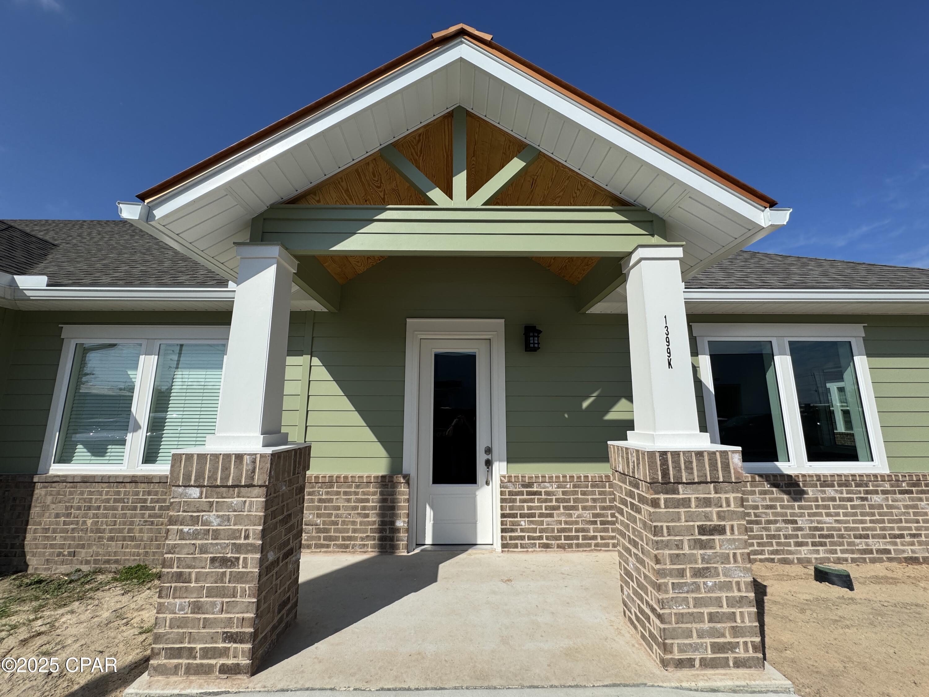 Segler - Commercial Lease