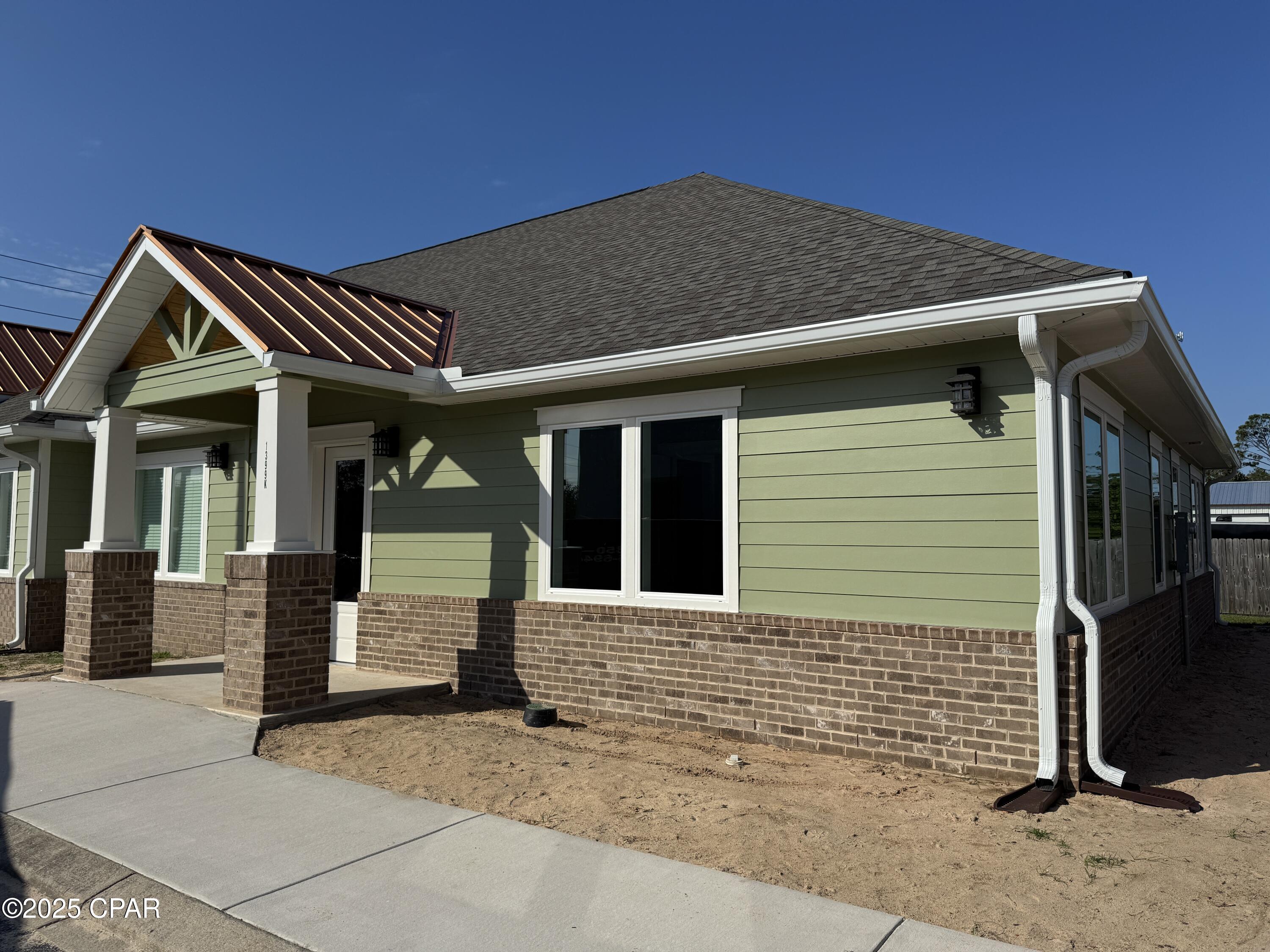 Segler - Commercial Lease