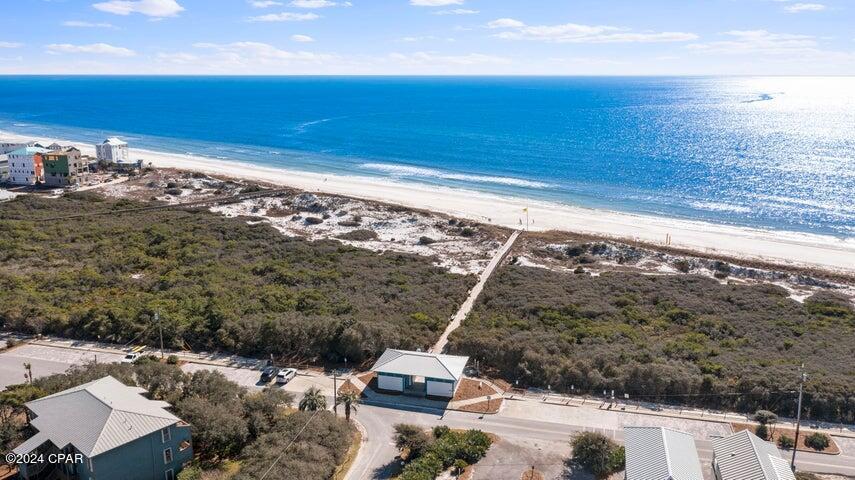 Grande Pointe At Inlet Beach - Residential