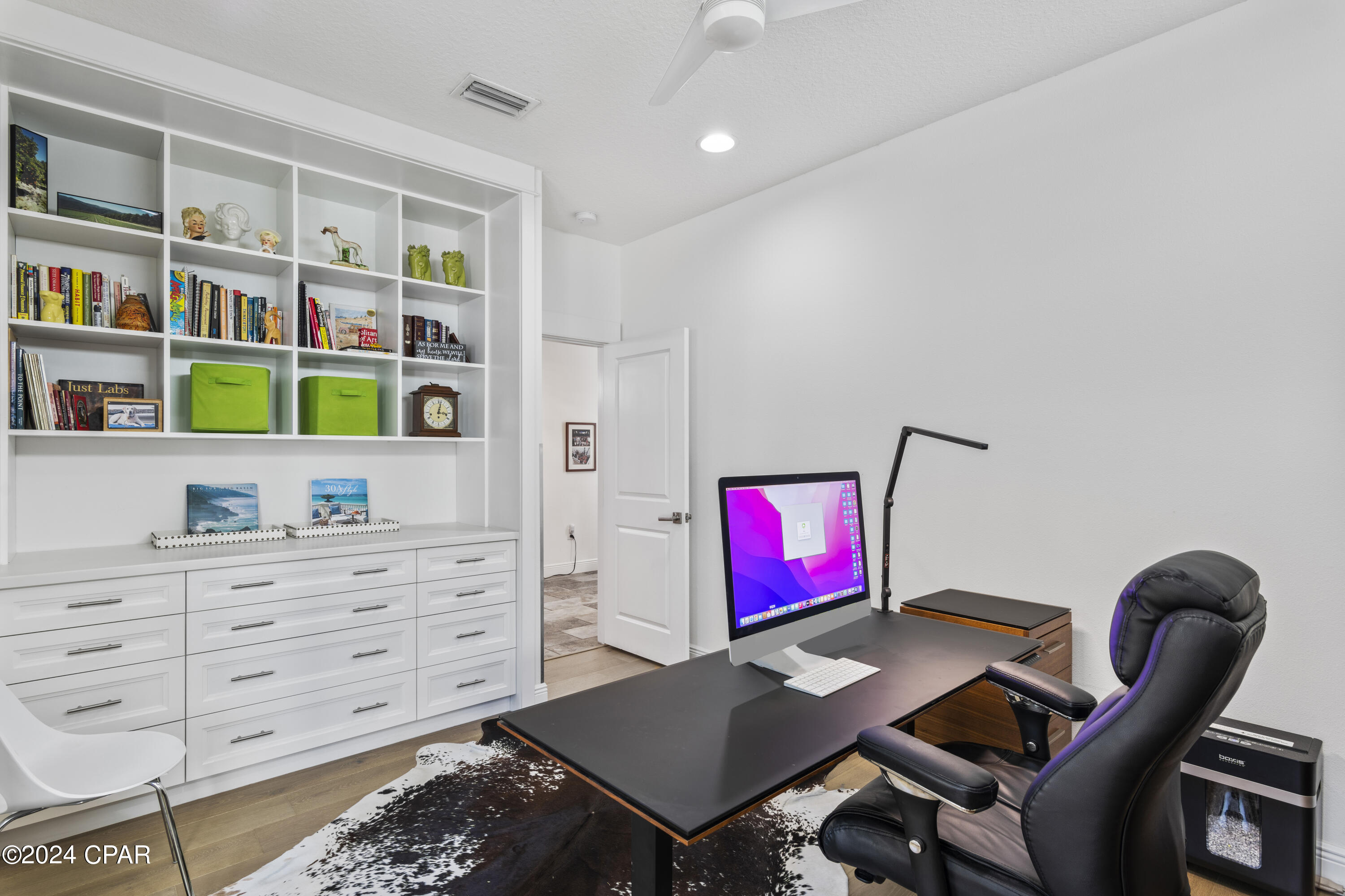 Grande Pointe At Inlet Beach - Residential