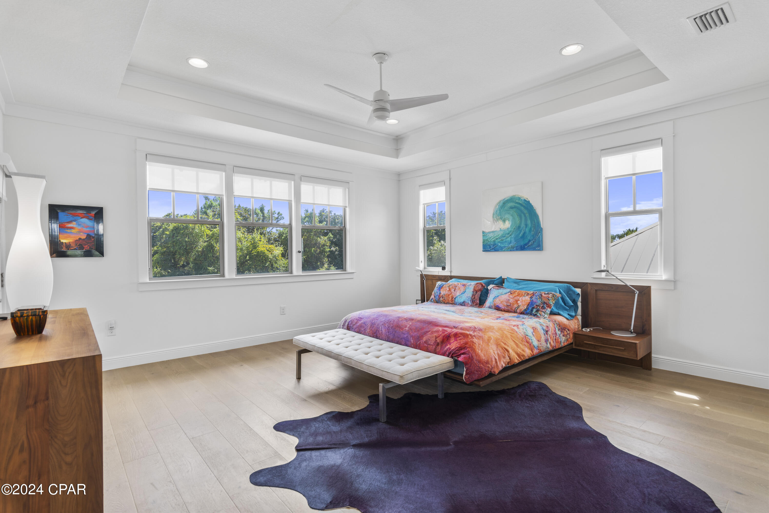 Grande Pointe At Inlet Beach - Residential
