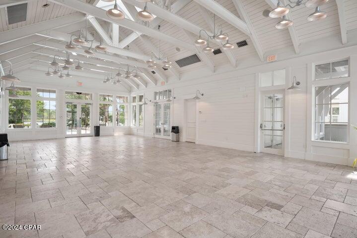 Grande Pointe At Inlet Beach - Residential