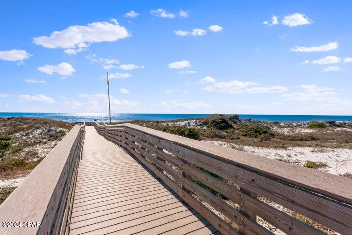 Grande Pointe At Inlet Beach - Residential
