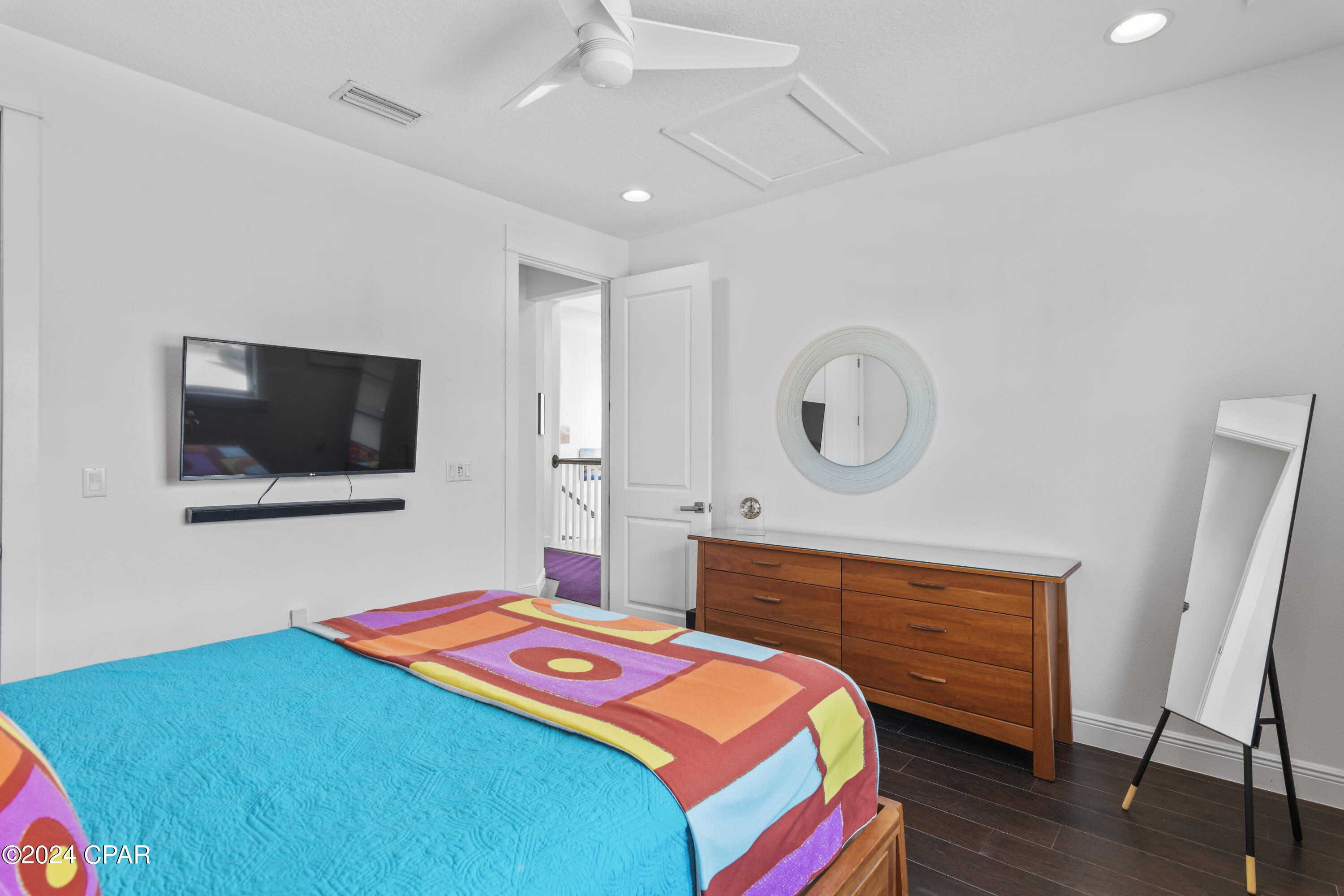 Grande Pointe At Inlet Beach - Residential