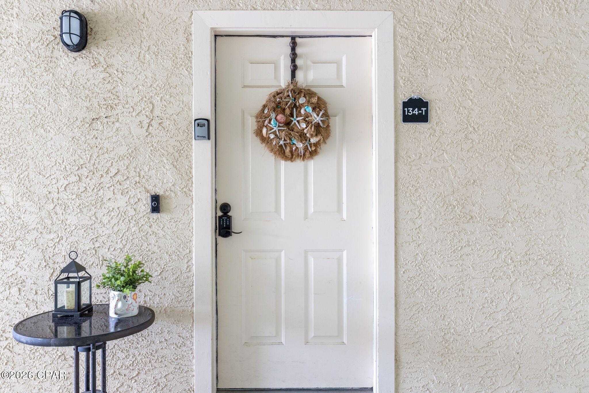 Gulf Highlands Beach Resort - Residential