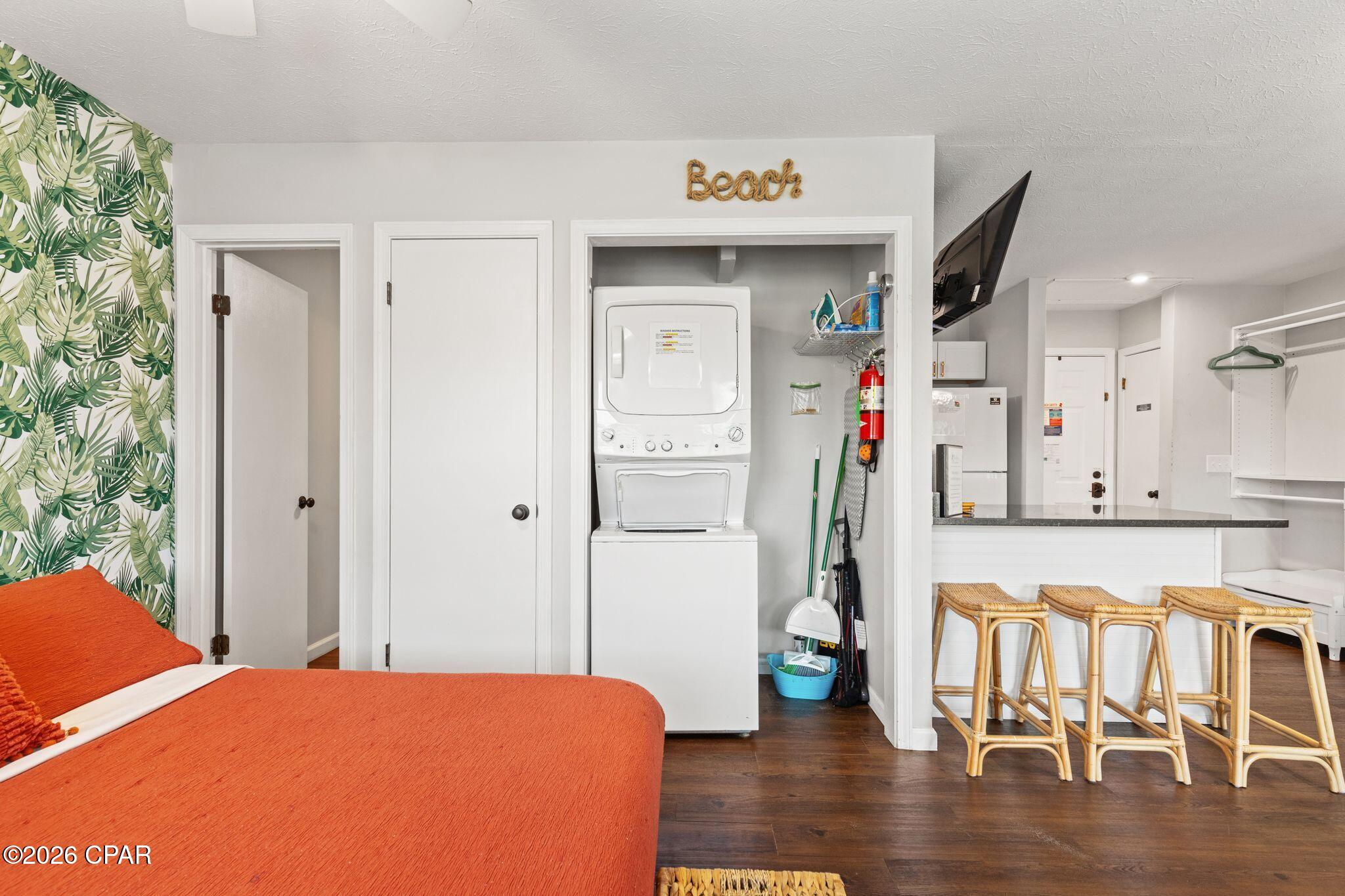 Gulf Highlands Beach Resort - Residential