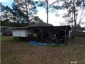 Youngstown Plat - Residential