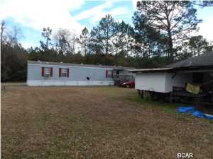 Youngstown Plat - Residential