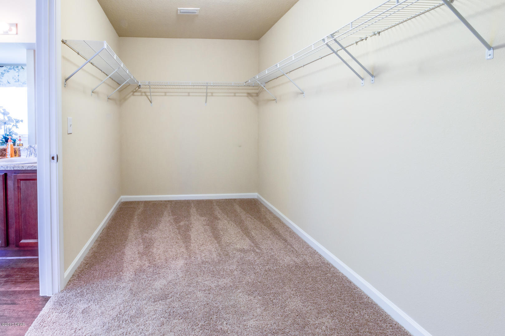 Port Place - Residential