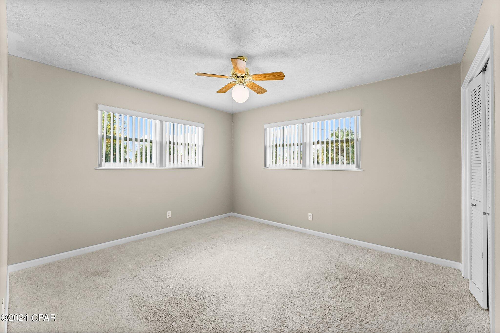 Baywood Shores Est Unit 6 - Residential