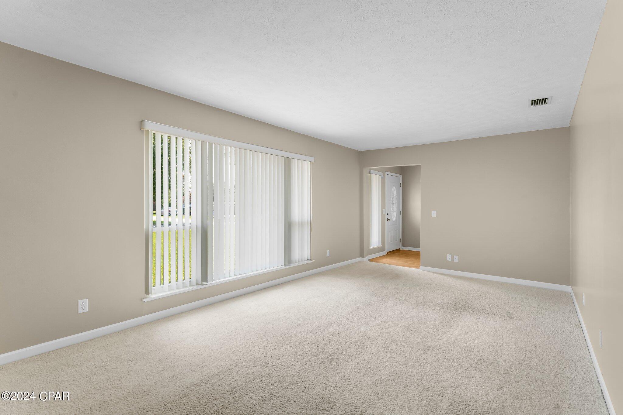 Baywood Shores Est Unit 6 - Residential