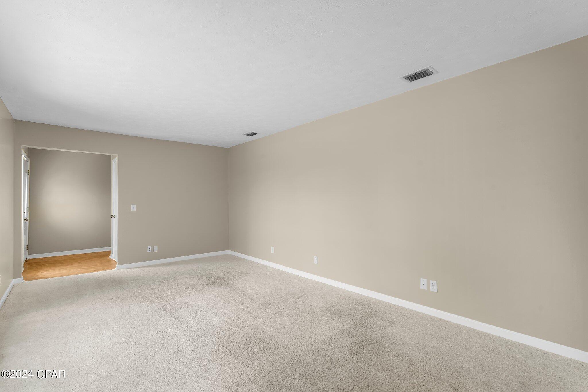 Baywood Shores Est Unit 6 - Residential