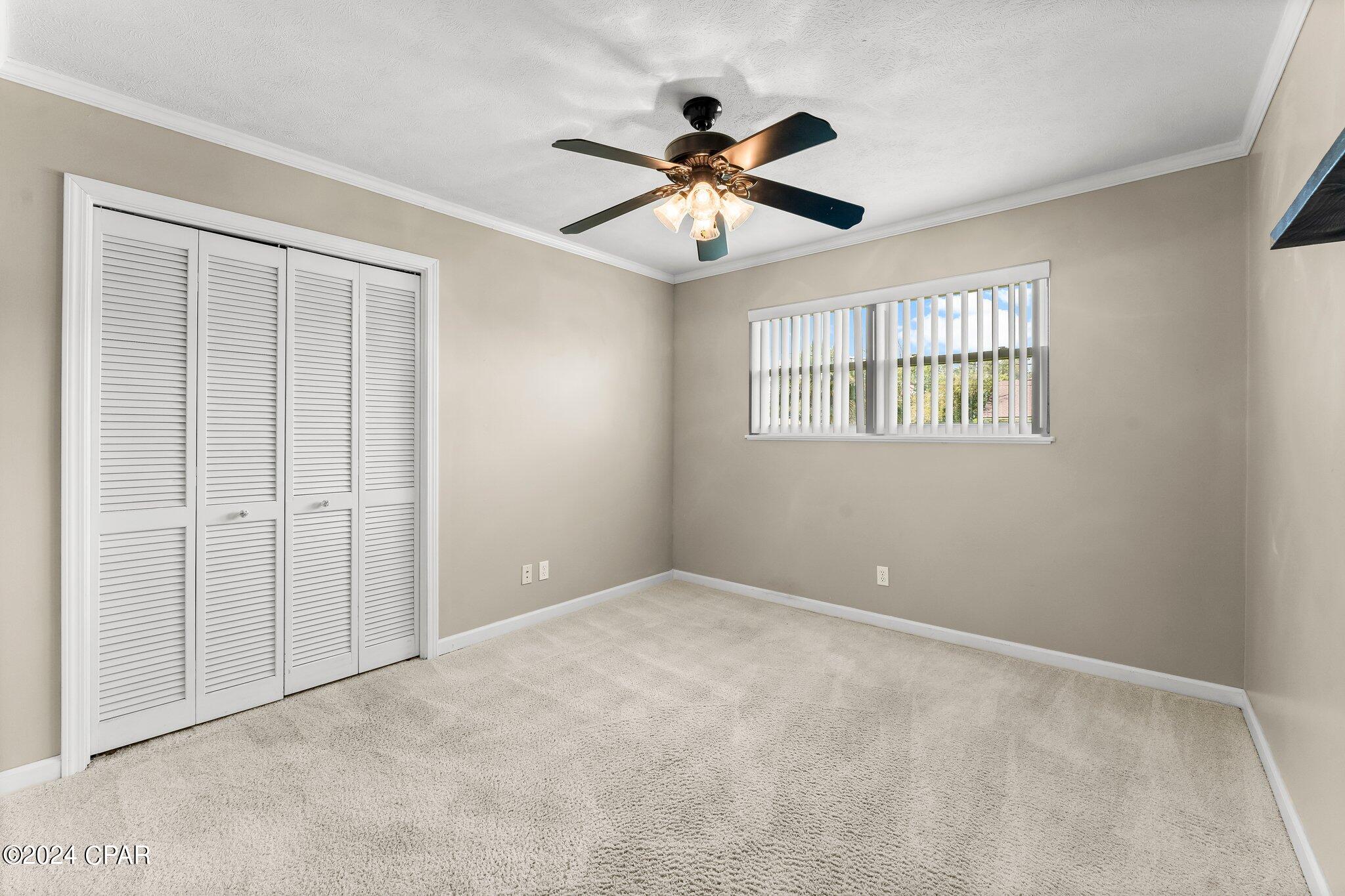 Baywood Shores Est Unit 6 - Residential