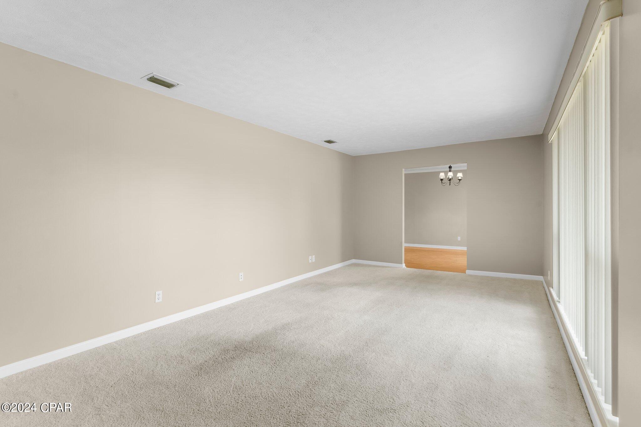 Baywood Shores Est Unit 6 - Residential