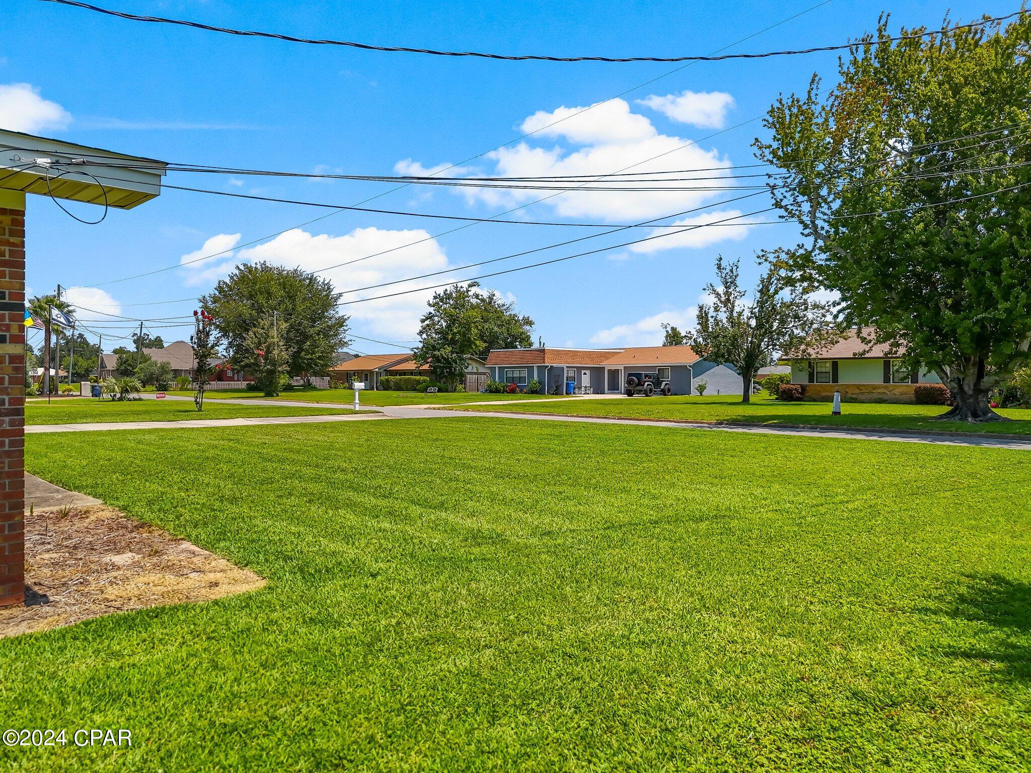 Baywood Shores Est Unit 6 - Residential