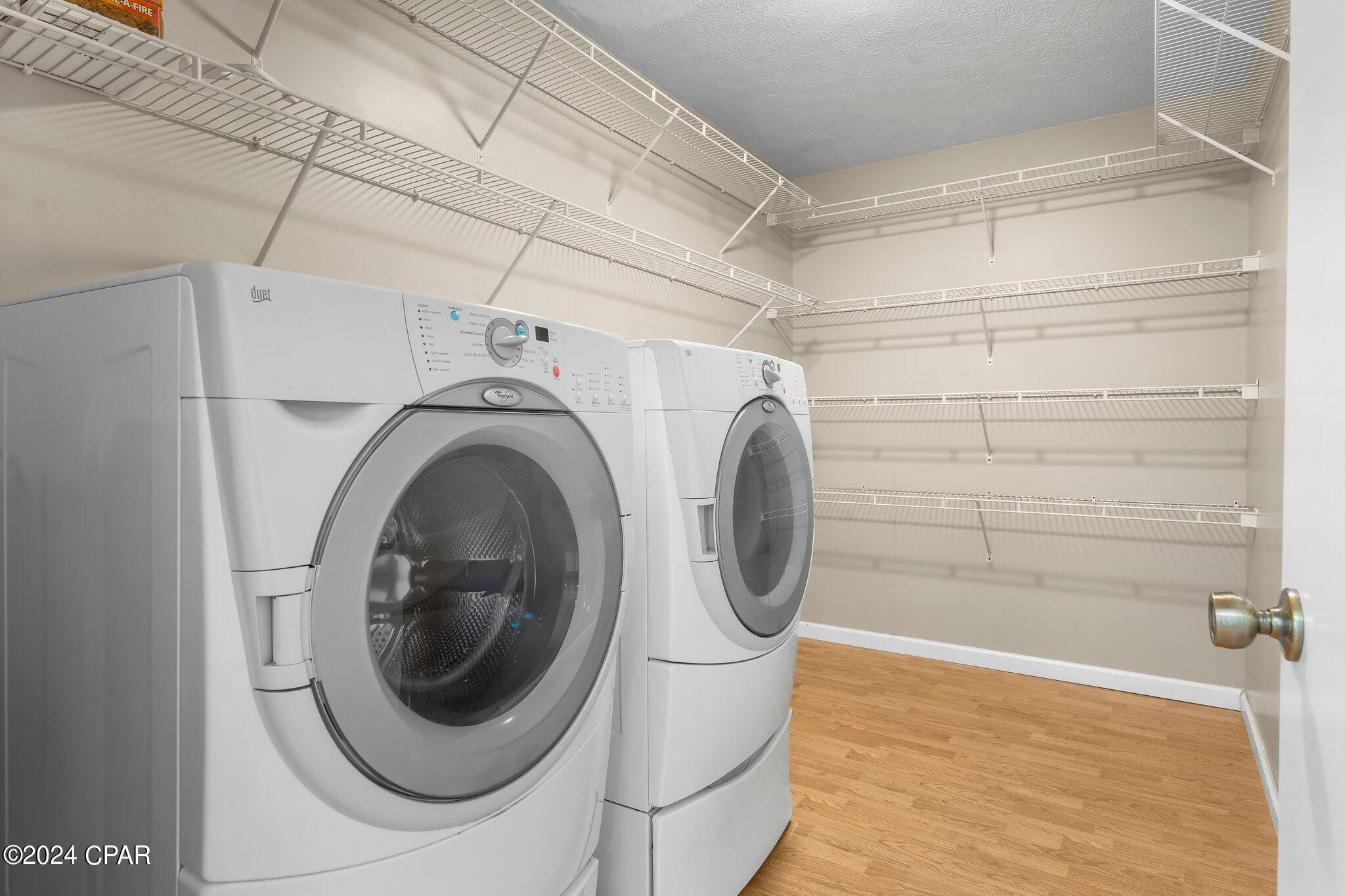 Baywood Shores Est Unit 6 - Residential