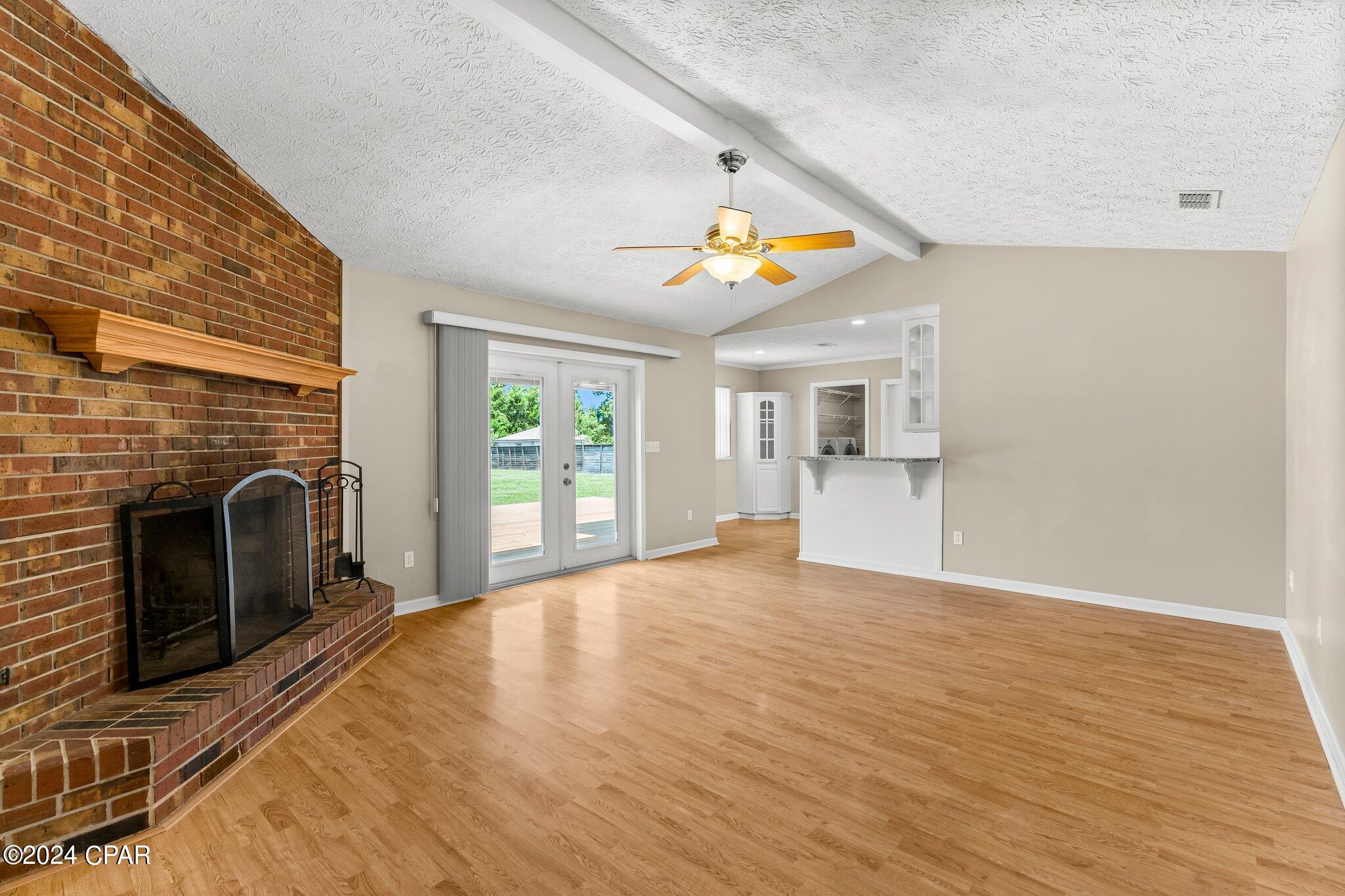 Baywood Shores Est Unit 6 - Residential