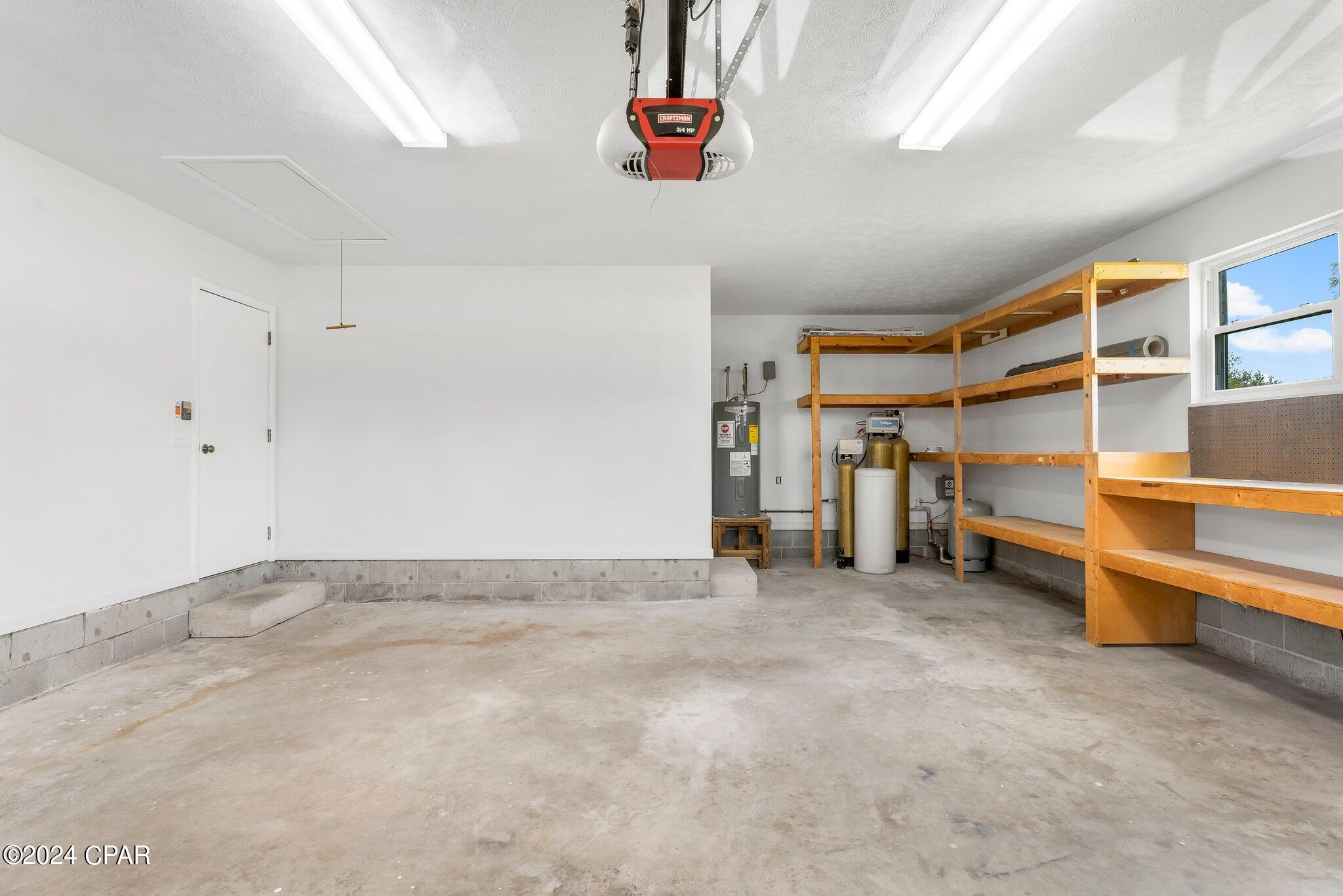 Baywood Shores Est Unit 6 - Residential