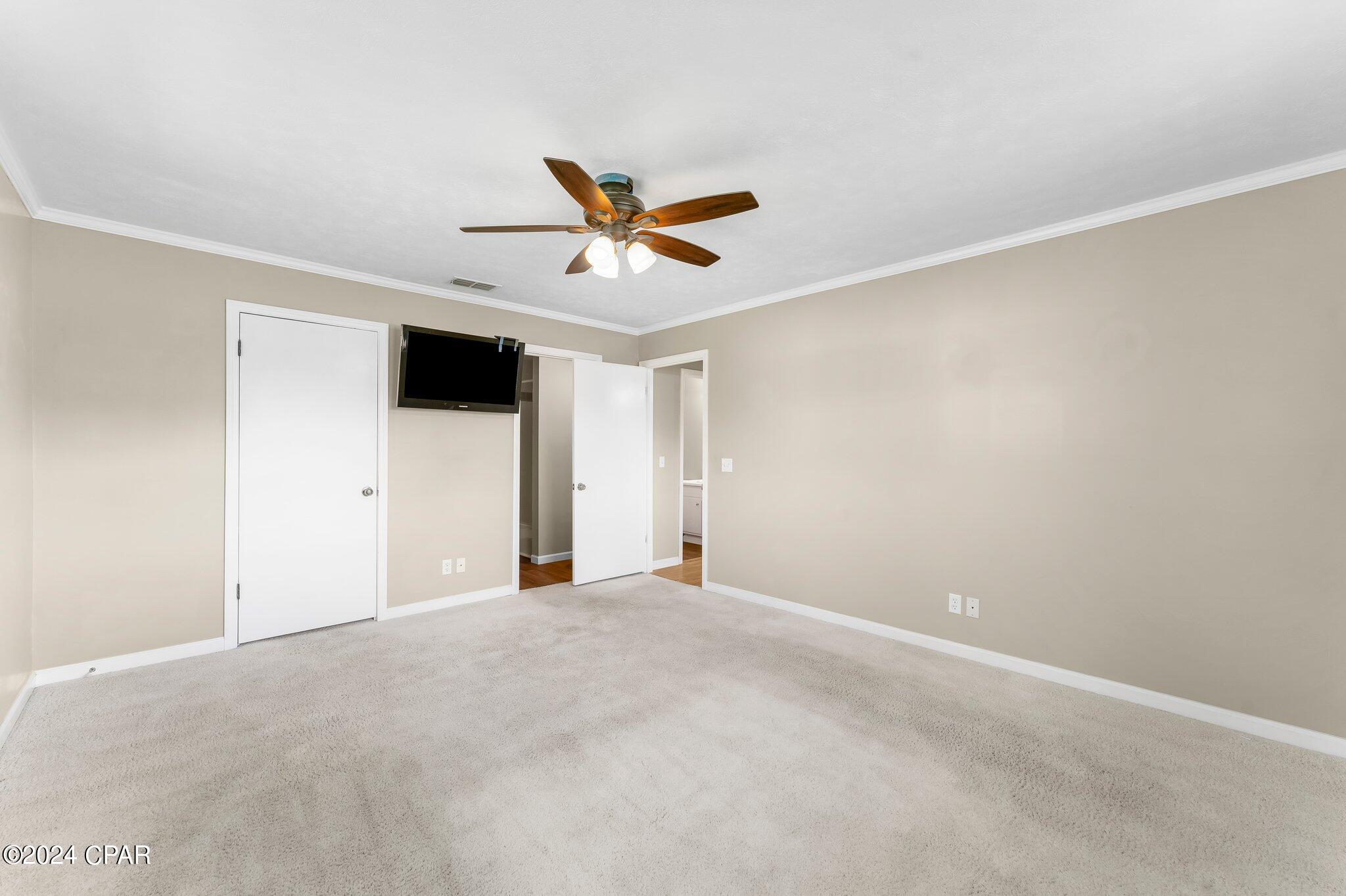 Baywood Shores Est Unit 6 - Residential