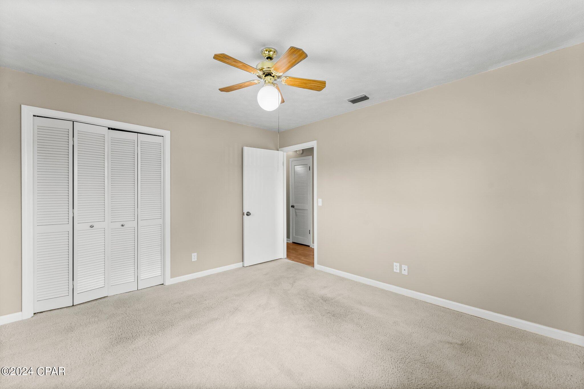 Baywood Shores Est Unit 6 - Residential