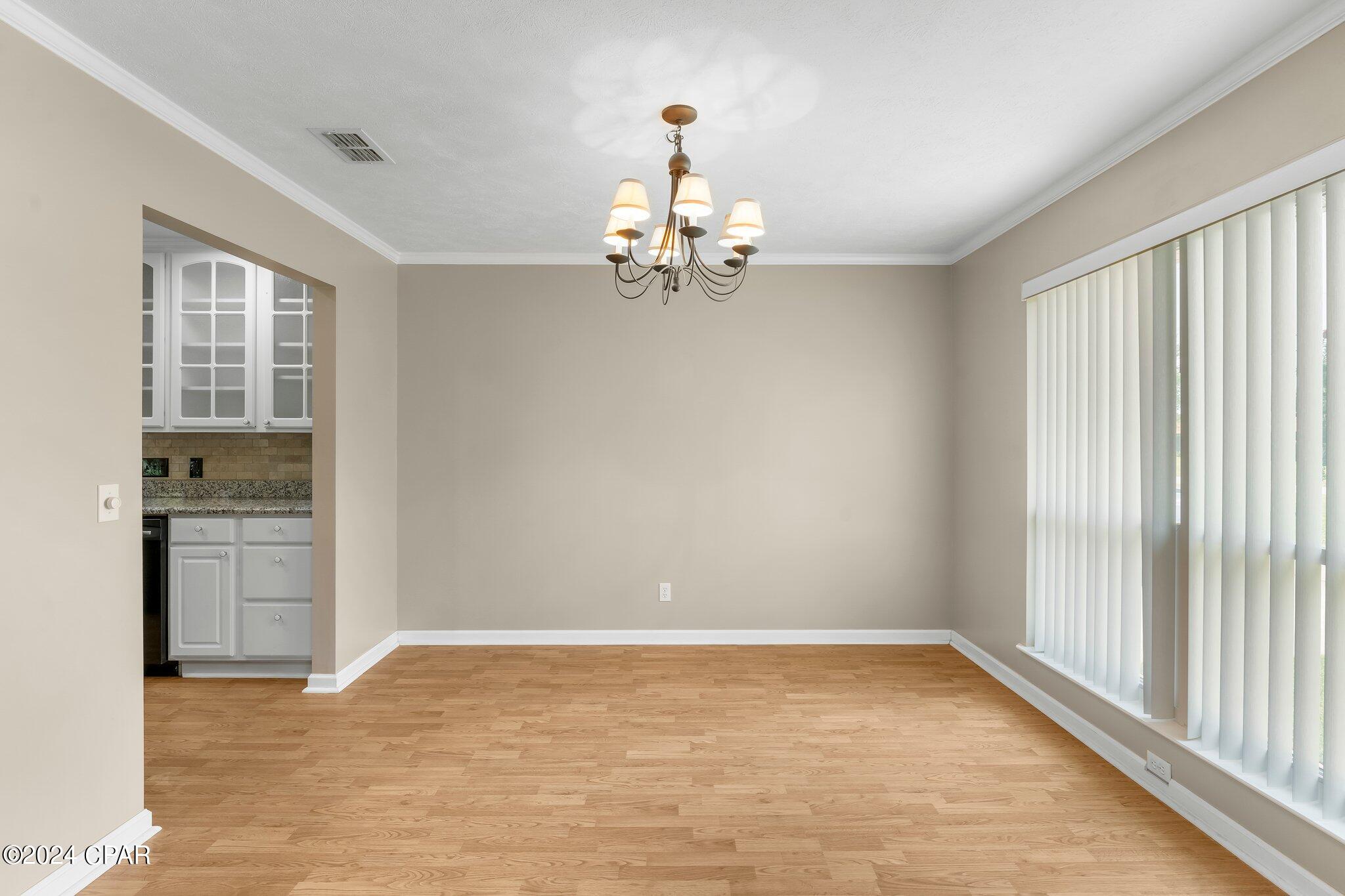 Baywood Shores Est Unit 6 - Residential