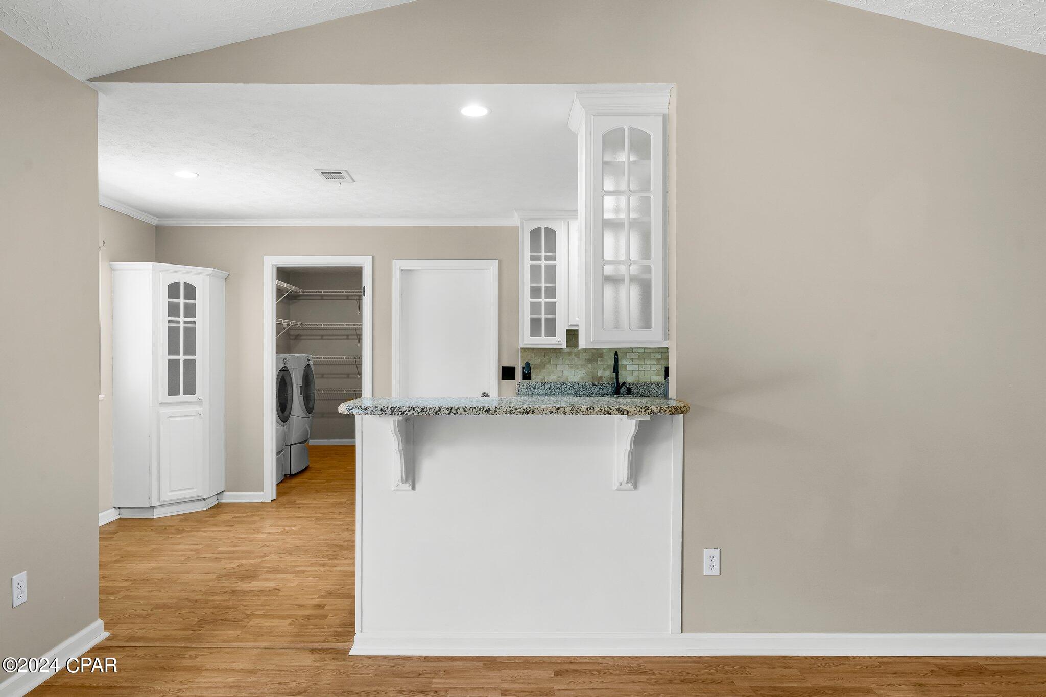 Baywood Shores Est Unit 6 - Residential