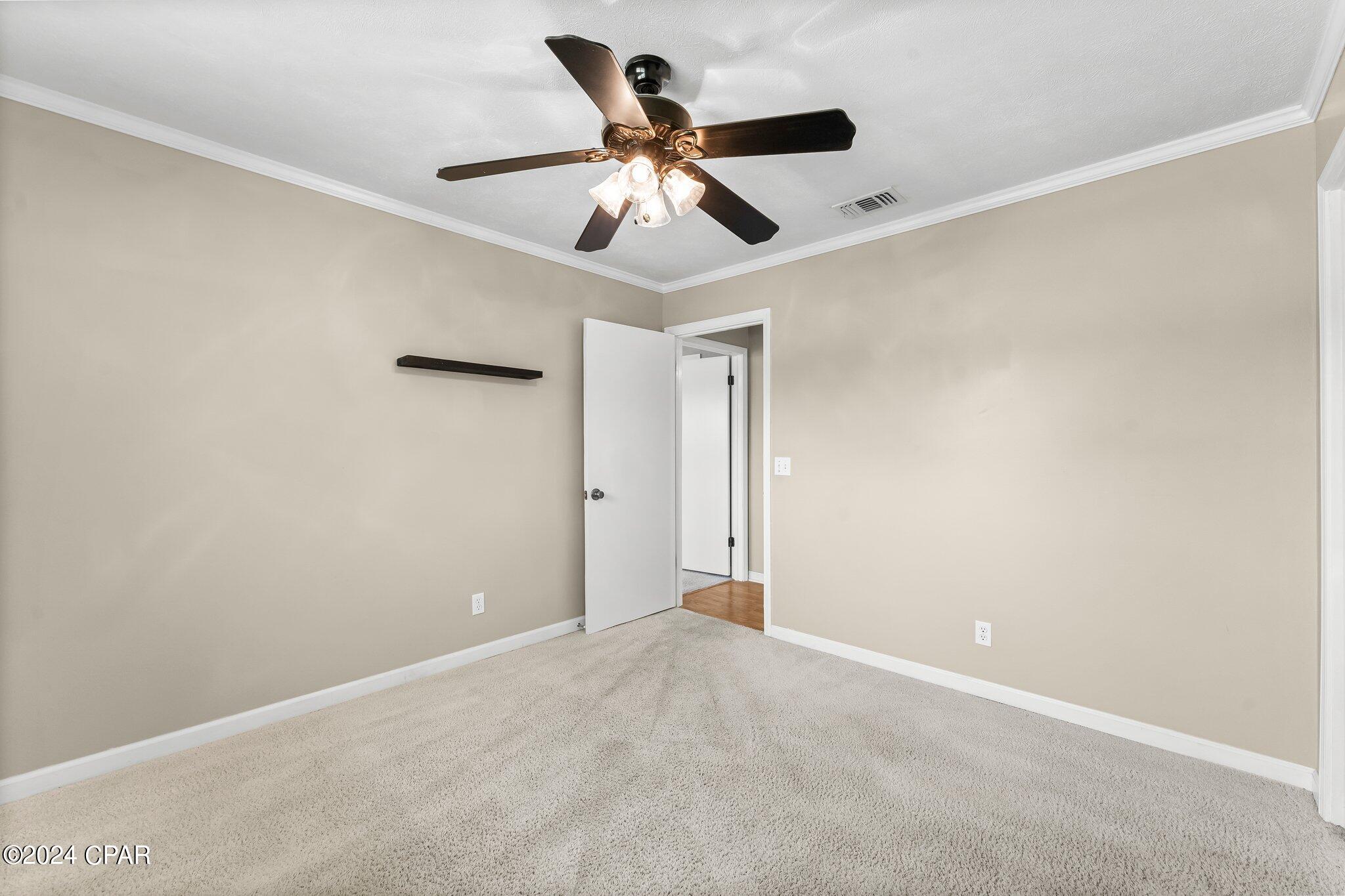 Baywood Shores Est Unit 6 - Residential