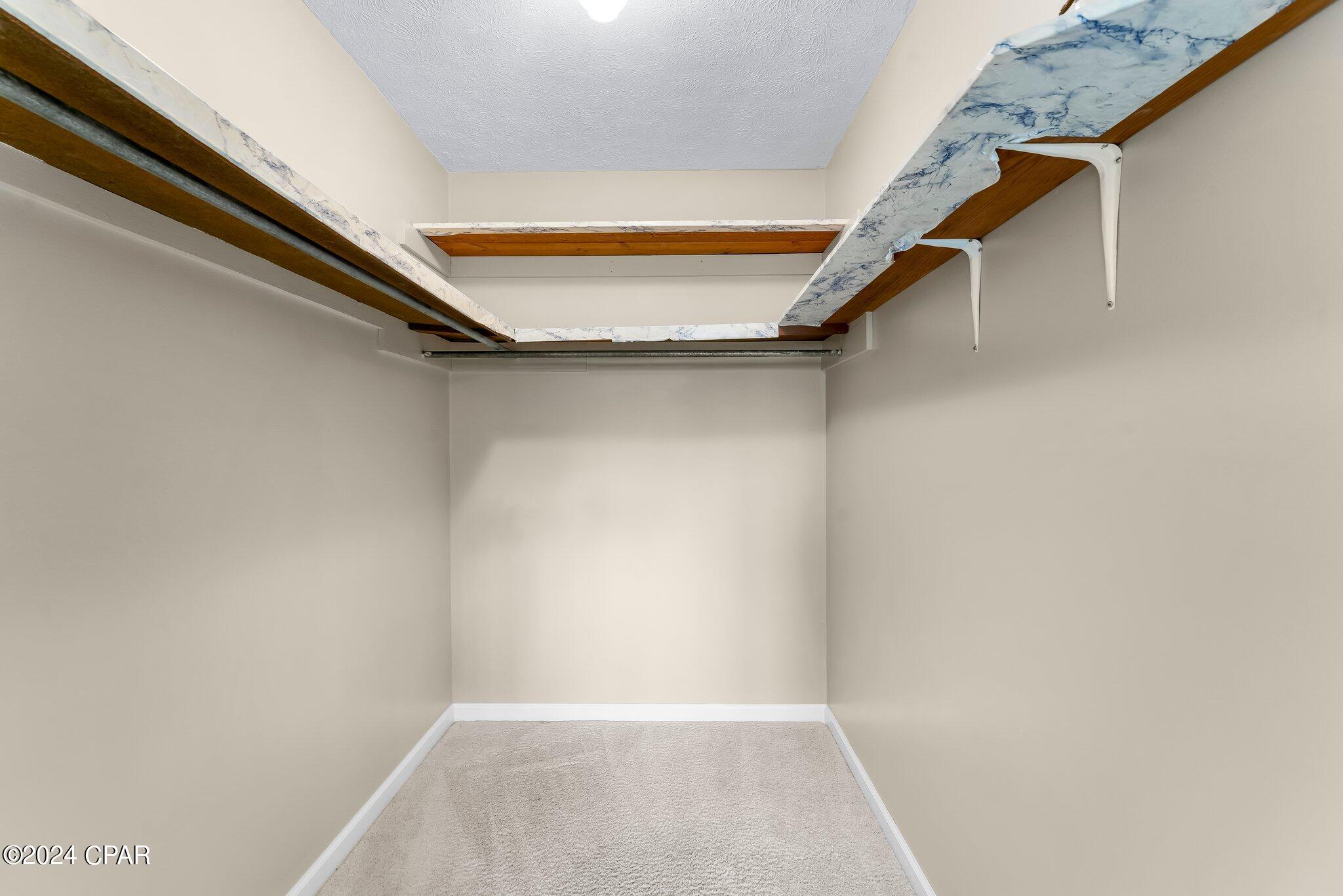 Baywood Shores Est Unit 6 - Residential